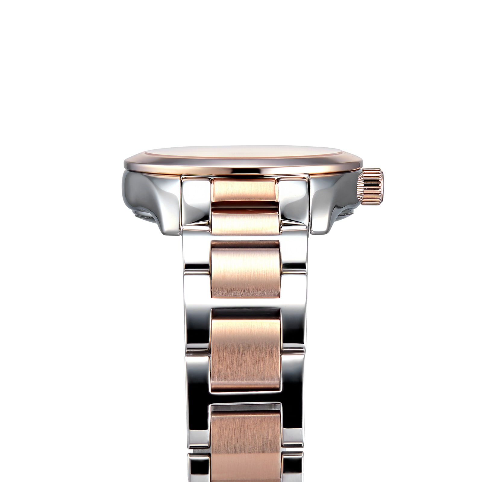 Replica Longines Conquest Classic 29.5mm Ladies details L22863877 3 Replica Longines Conquest Classic 29.5mm Ladies details L22863877