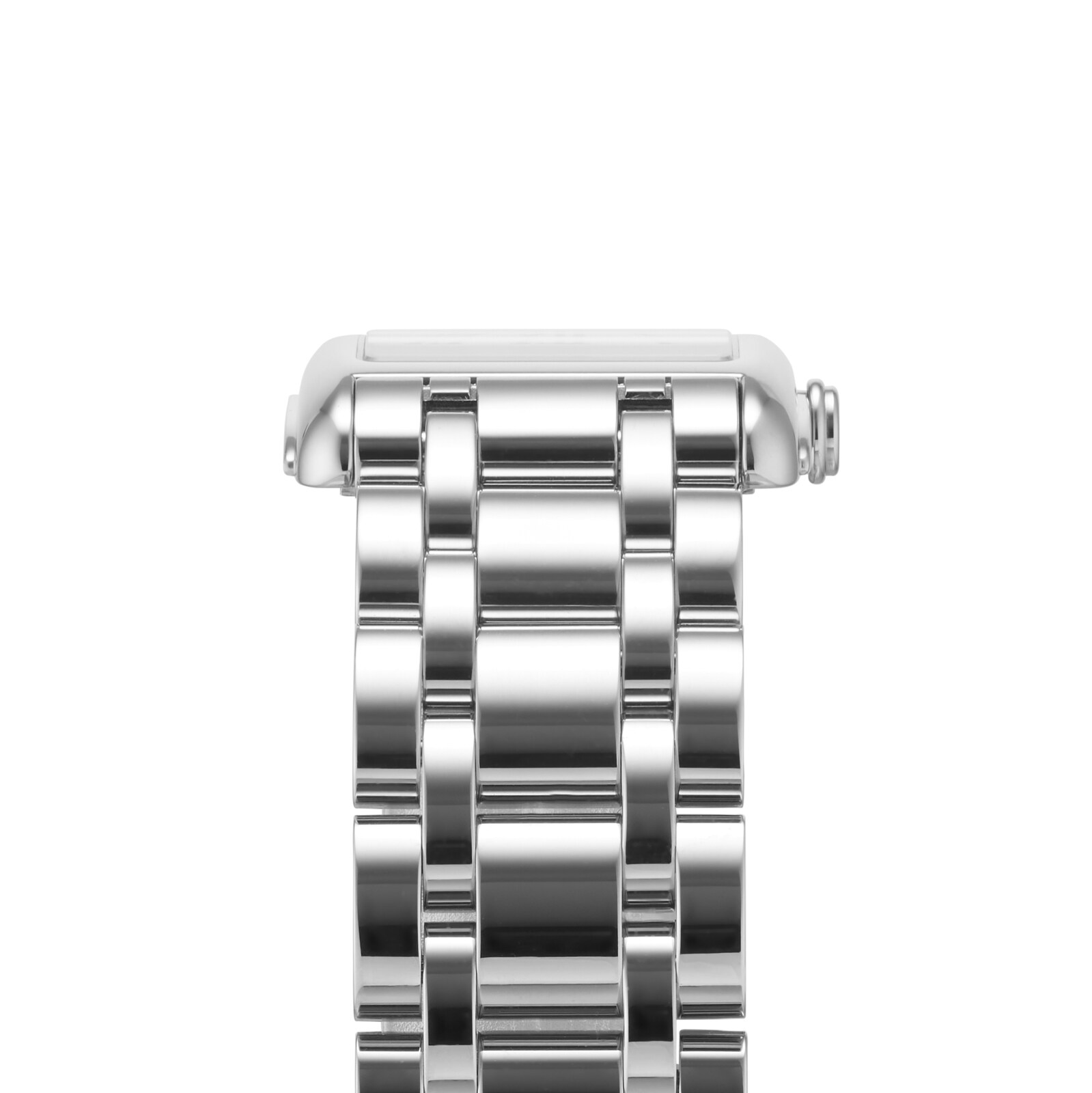 Replica Longines DolceVita 23.30 x 37mm Ladies details L55124716