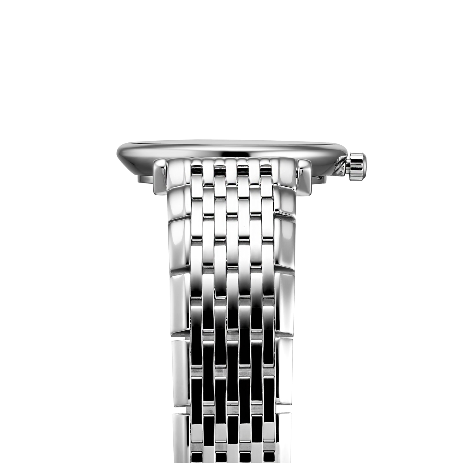 Replica Longines La Grande Classique 24mm Ladies details L42094516 3 Replica Longines La Grande Classique 24mm Ladies details L42094516