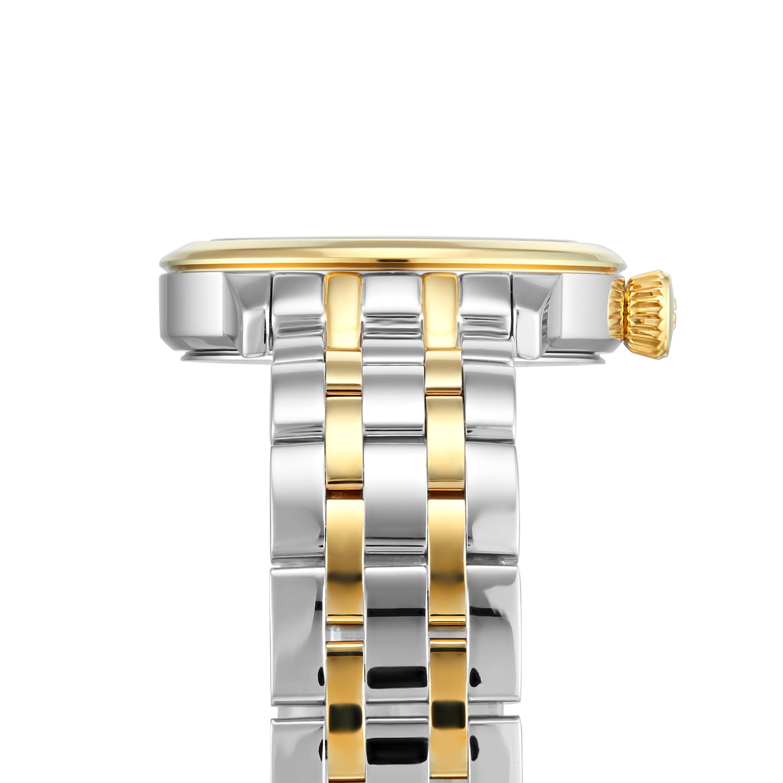 Replica Tissot T-Classic Dream 28mm Ladies details T1292102226300