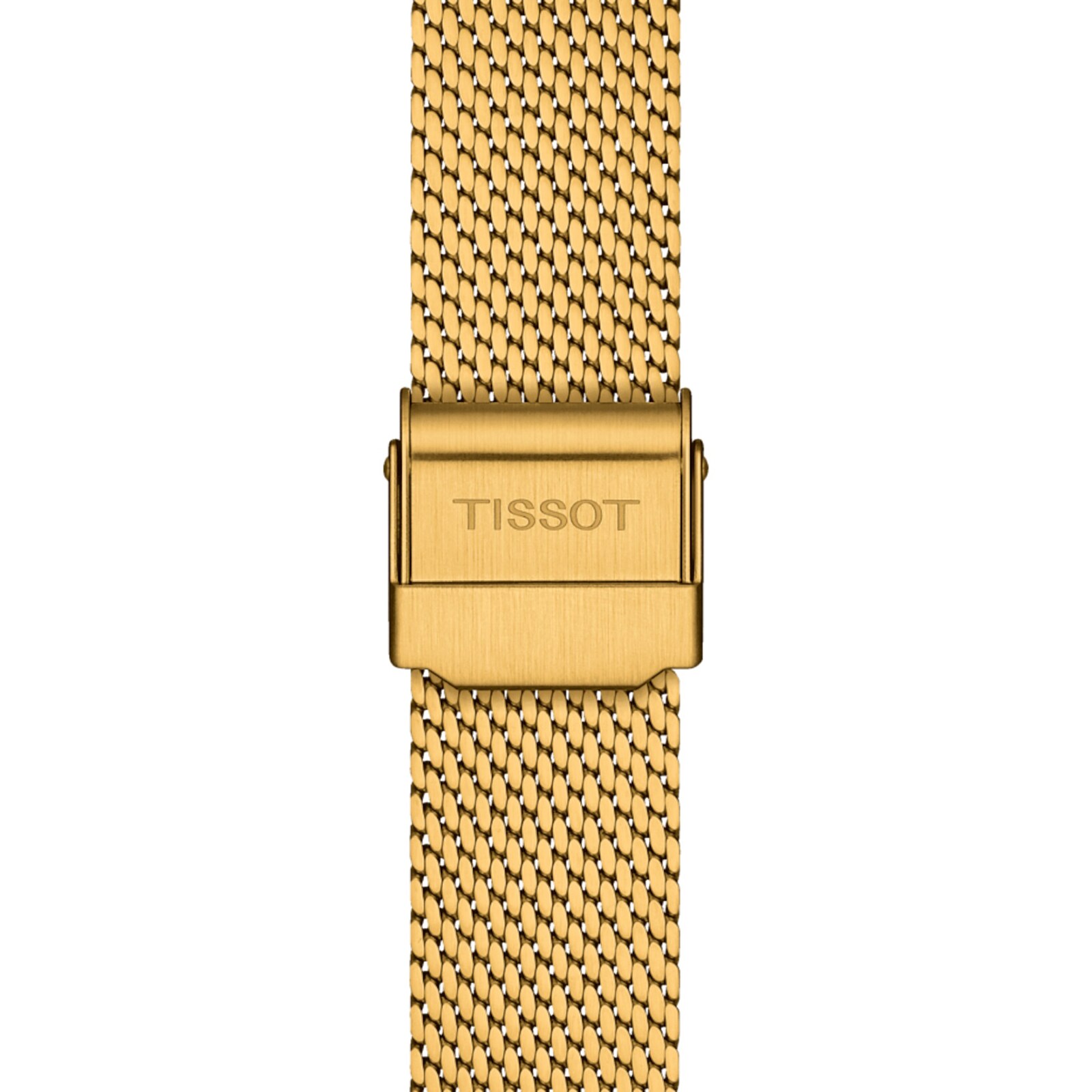 Replica Tissot Everytime 34mm Ladies details T1432103302100 3 Replica Tissot Everytime 34mm Ladies details T1432103302100