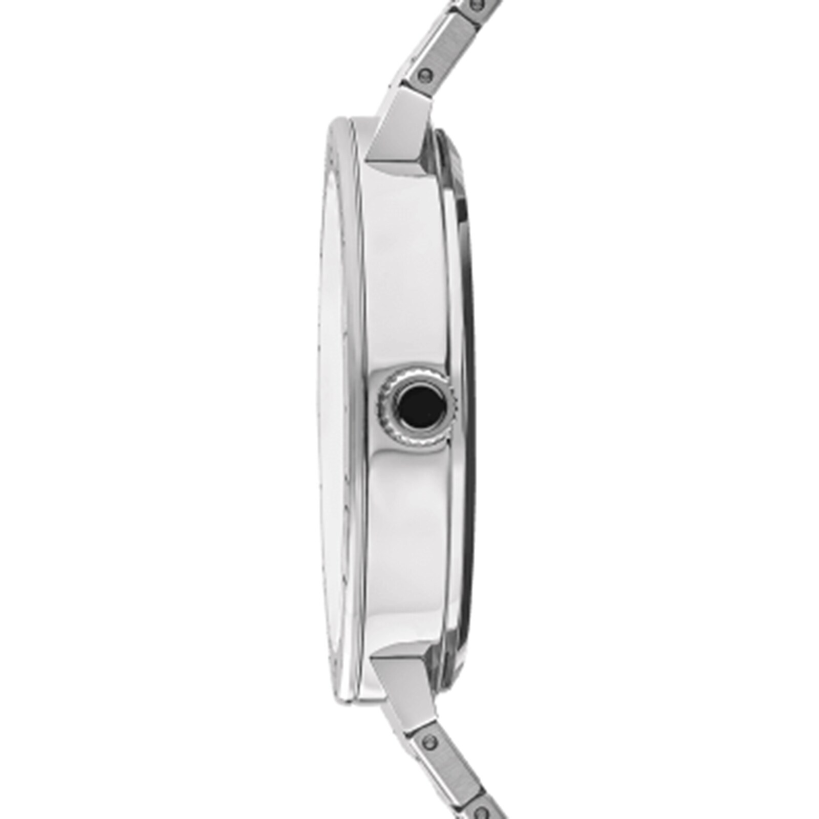 Replica Bvlgari Bvlgari 103720 3 Replica Bvlgari Bvlgari 103720