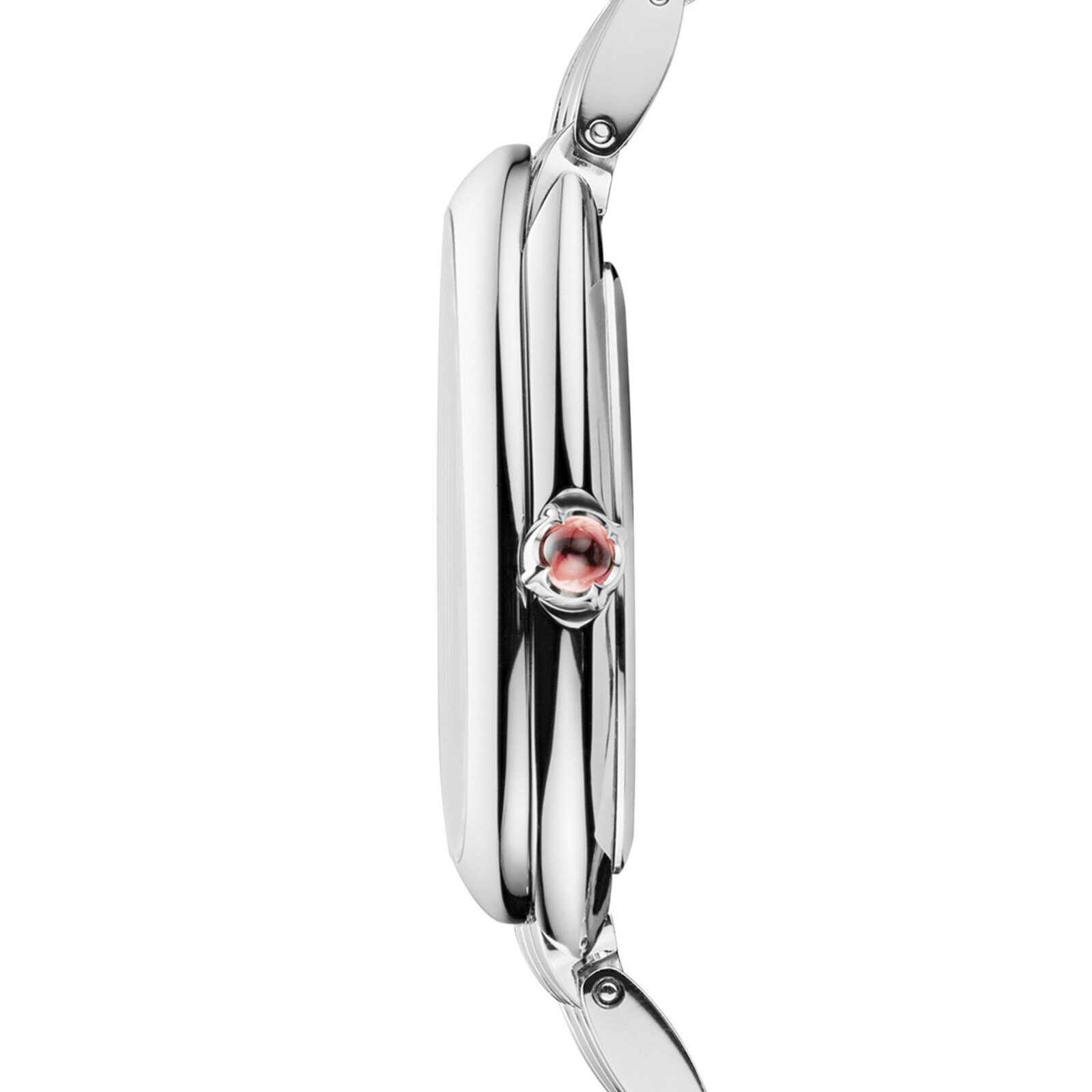 Replica Bvlgari Serpenti Seduttori Ladies details 103361 3 Replica Bvlgari Serpenti Seduttori Ladies details 103361