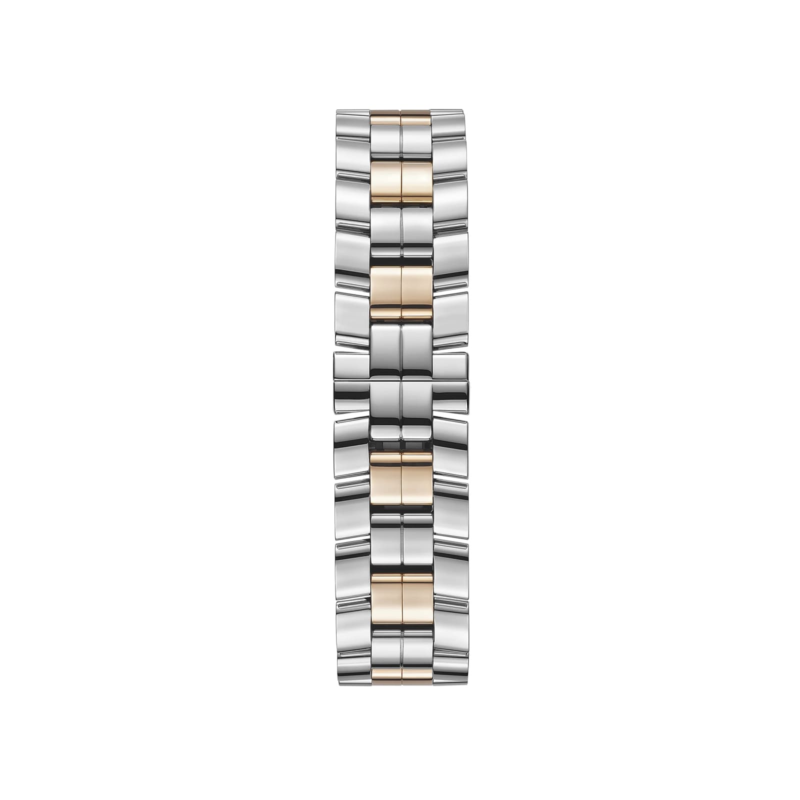 Replica Chopard Happy Sport 33mm Automatic Ethical Rose Gold Lucent Steel Diamonds 278608-6002 3 Replica Chopard Happy Sport 33mm Automatic Ethical Rose Gold Lucent Steel Diamonds 278608-6002