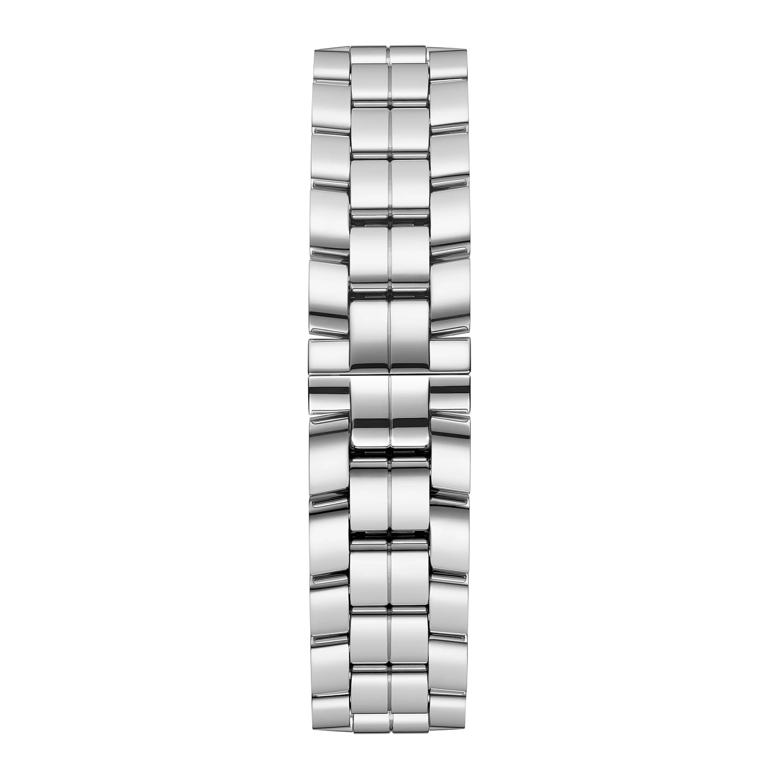 Replica Chopard Happy Sport 30mm Quartz Lucent Steel Diamonds - Green 278590-3013