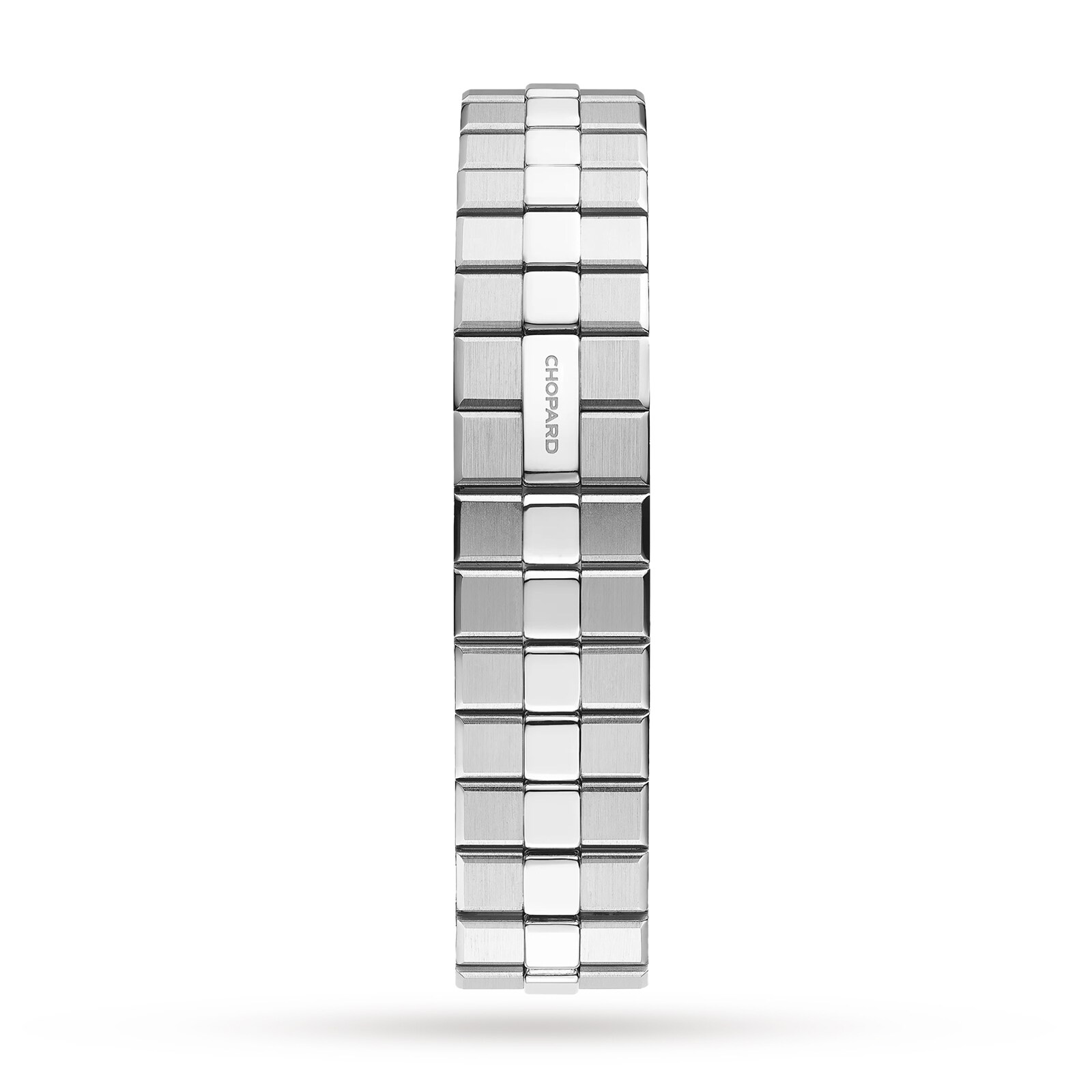 Replica Chopard Alpine Eagle 33mm Ladies details 298617-3001 3 Replica Chopard Alpine Eagle 33mm Ladies details 298617-3001