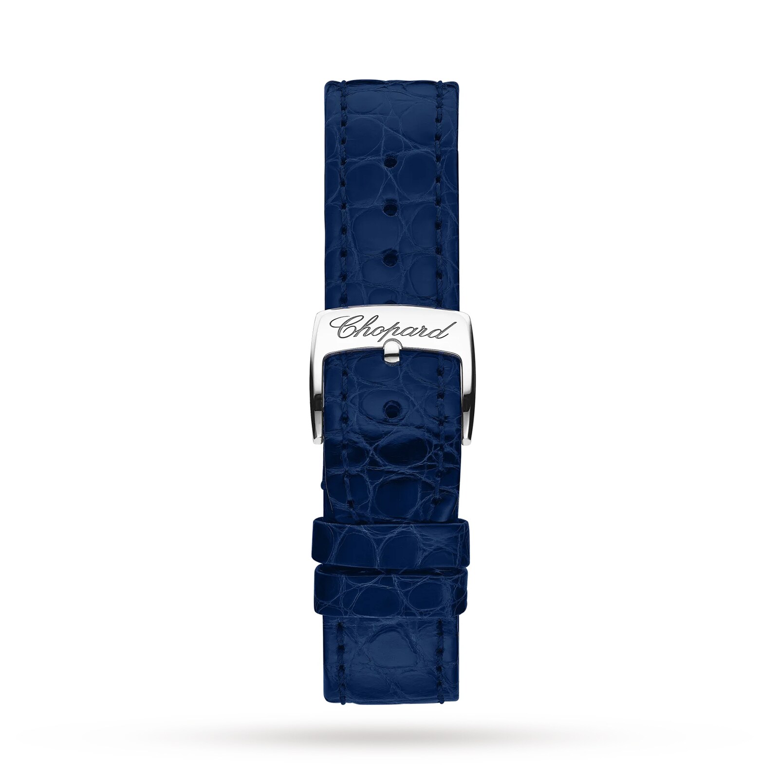 Replica Chopard Happy Sport 36mm Ladies details 278582-6012