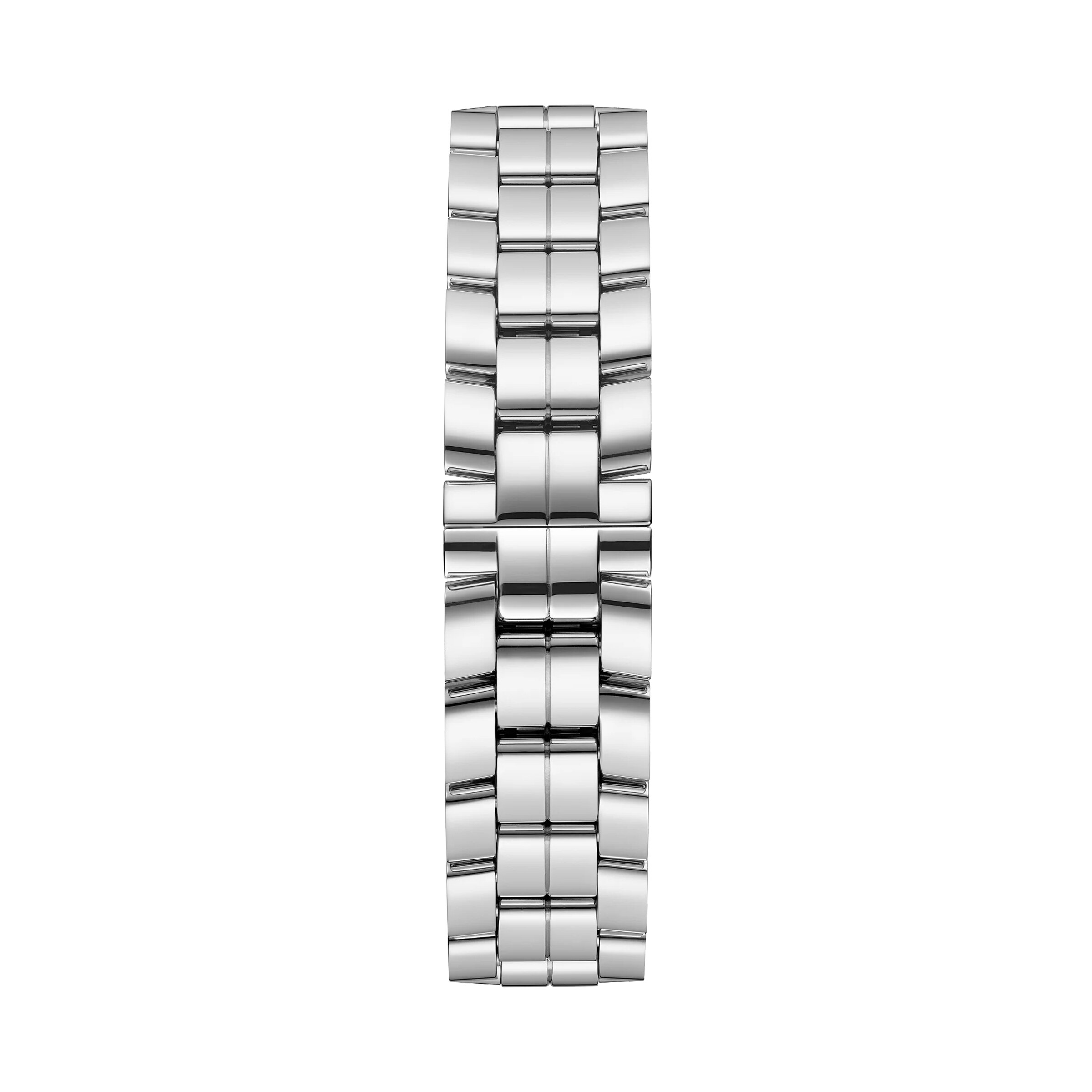 Replica Chopard Happy Sport 30mm Quartz Stainless Steel Diamonds 278590-3010 3 Replica Chopard Happy Sport 30mm Quartz Stainless Steel Diamonds 278590-3010