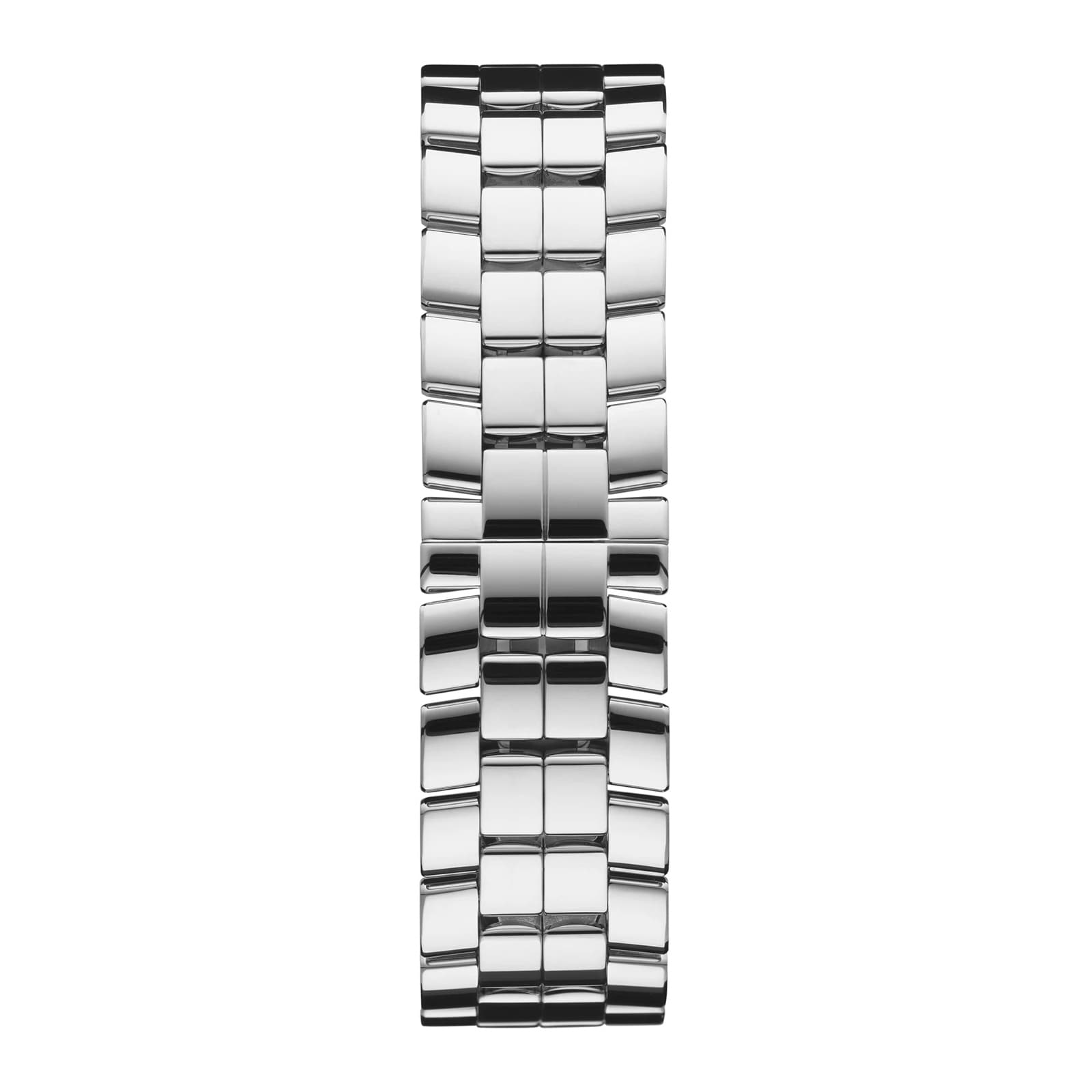 Replica Chopard Happy Sport 36mm Quartz Lucent Steel Diamonds - Blue 278582-3008 3 Replica Chopard Happy Sport 36mm Quartz Lucent Steel Diamonds - Blue 278582-3008