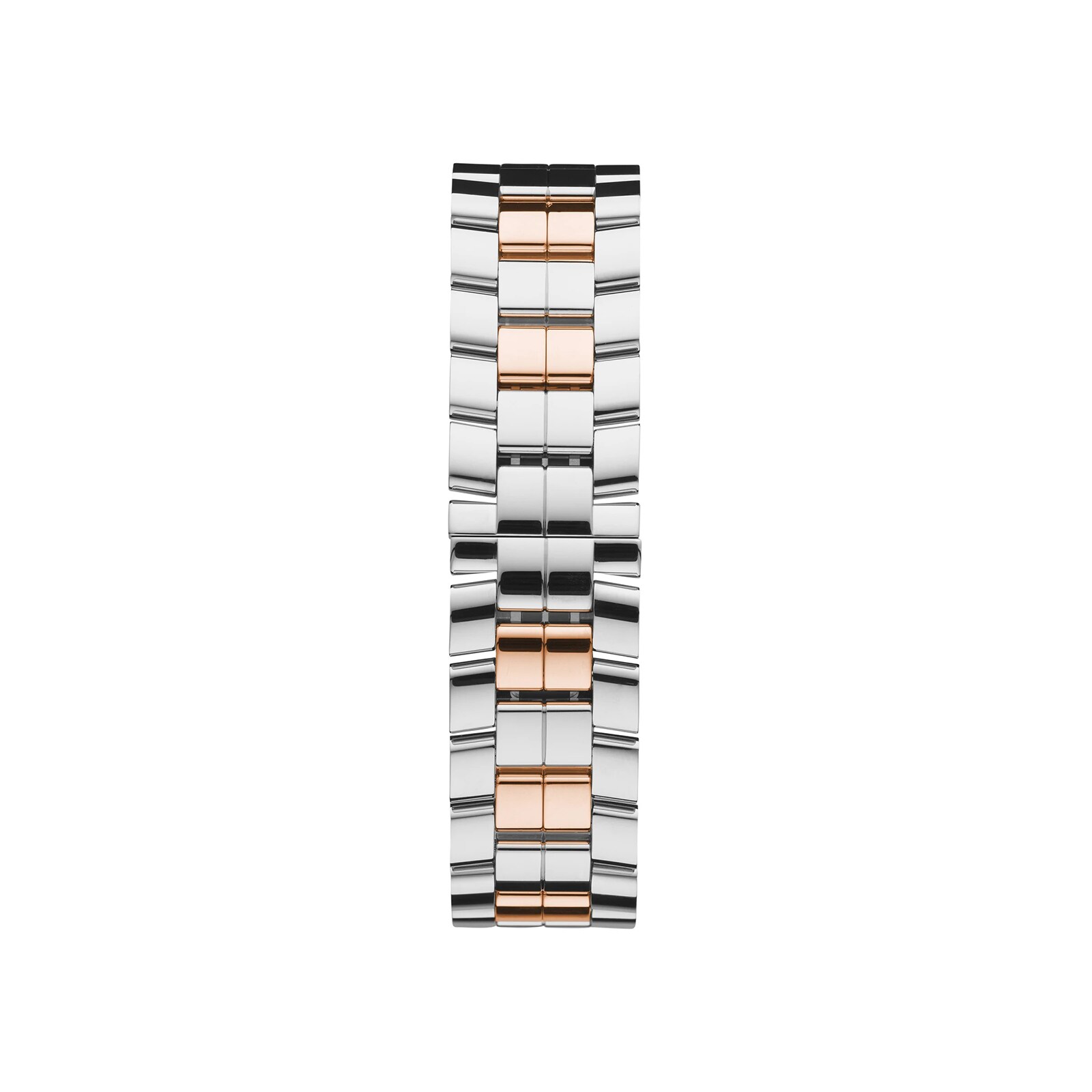 Replica Chopard Happy Sport 36 mm quartz ethical rose gold stainless steel diamonds 278582-6006 3 Replica Chopard Happy Sport 36 mm quartz ethical rose gold stainless steel diamonds 278582-6006