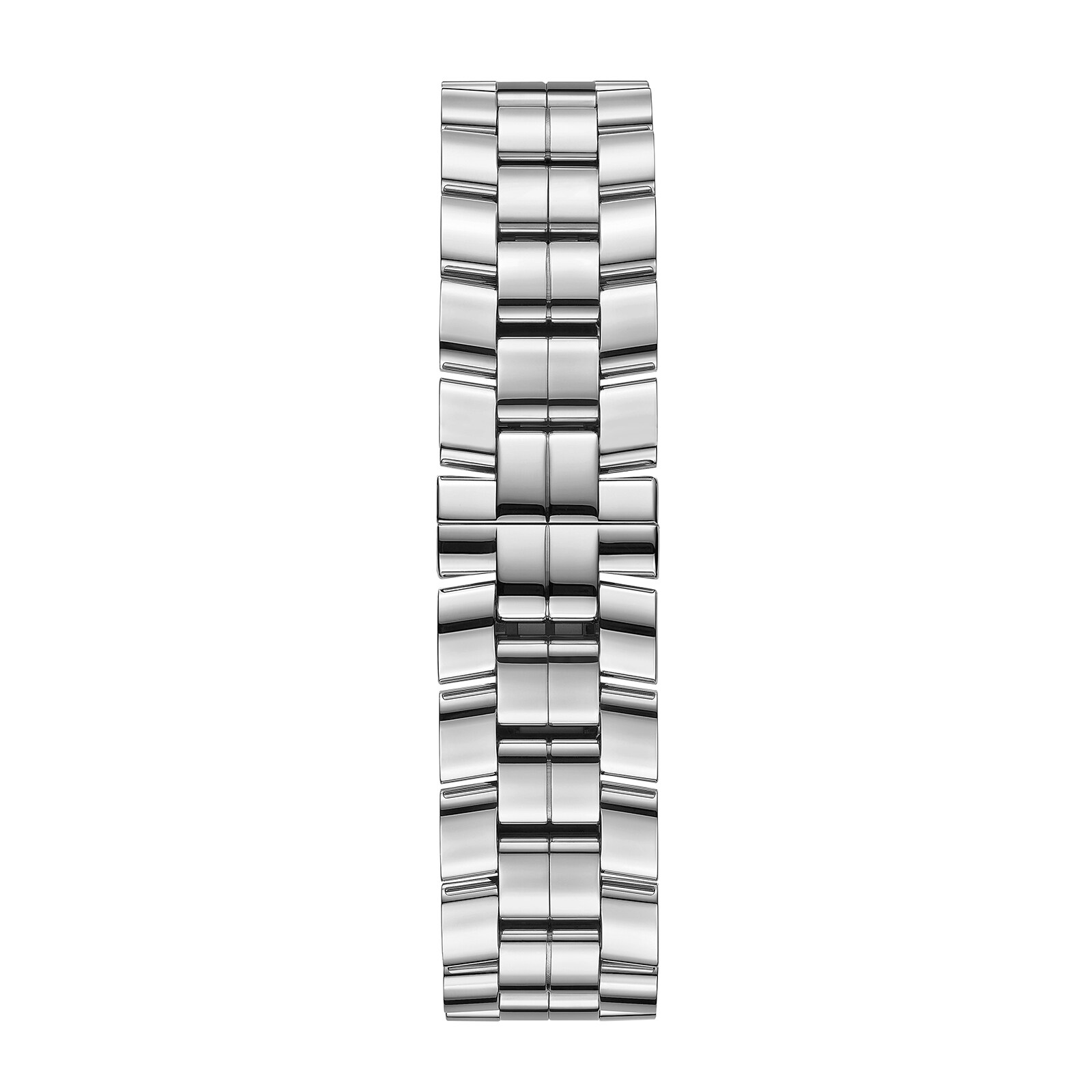 Replica Chopard Happy Sport 278608-3002