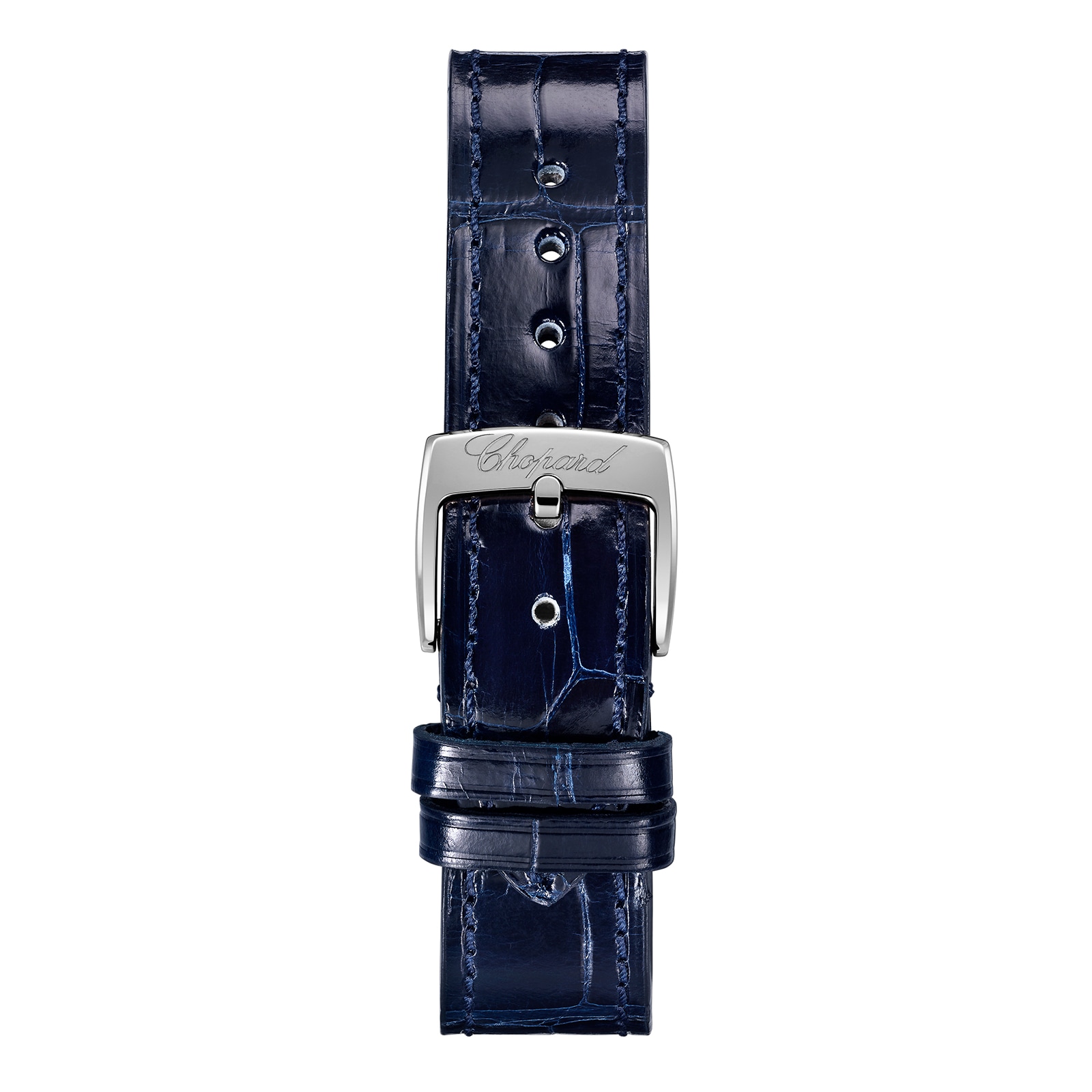 Replica Chopard Happy Sport 278608-3003