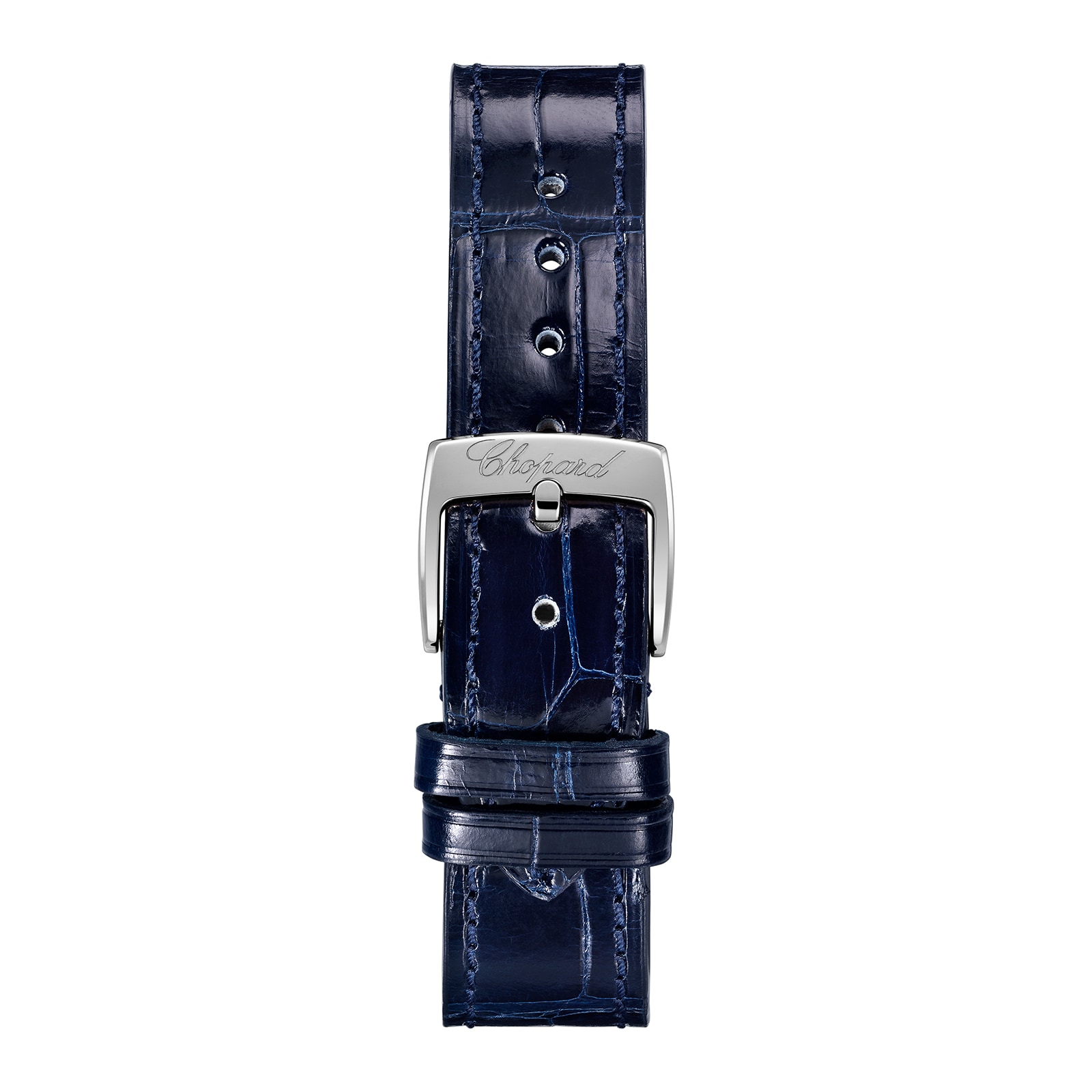 Replica Chopard Happy Sport 278608-3001 3 Replica Chopard Happy Sport 278608-3001