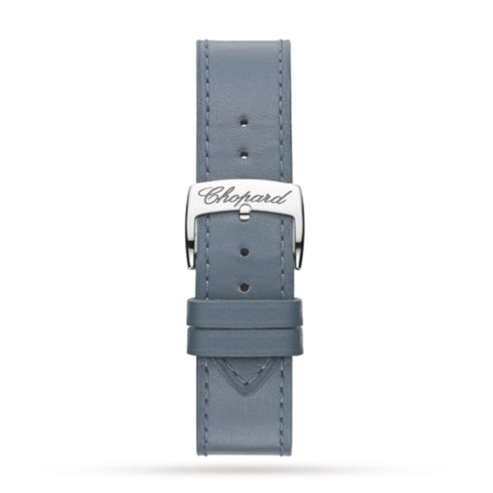 Replica Chopard Happy Ocean 40mm Automatic Ethical Rose Gold Stainless Steel Diamonds 278587-6001