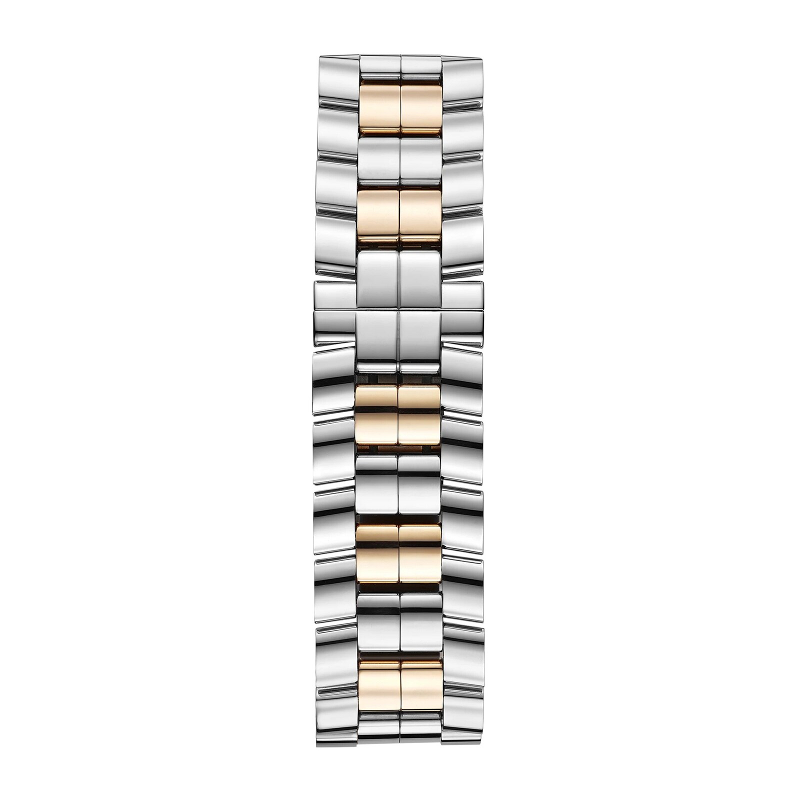 Replica Chopard Happy Sport Automatic 36mm Ladies details Automatic Ethical Rose Gold Lucent Steel Diamonds 278559-6019 3 Replica Chopard Happy Sport Automatic 36mm Ladies details Automatic Ethical Rose Gold Lucent Steel Diamonds 278559-6019