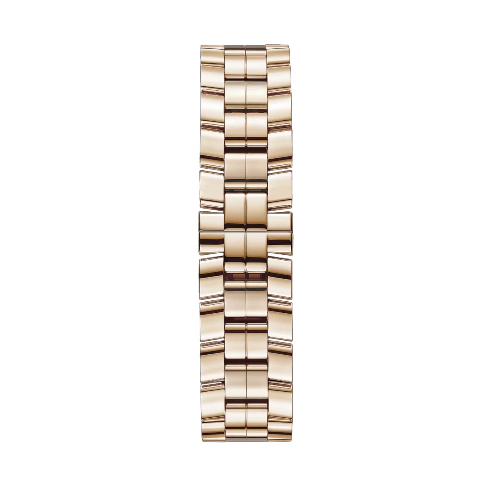 Replica Chopard Happy Sport 275378-5004