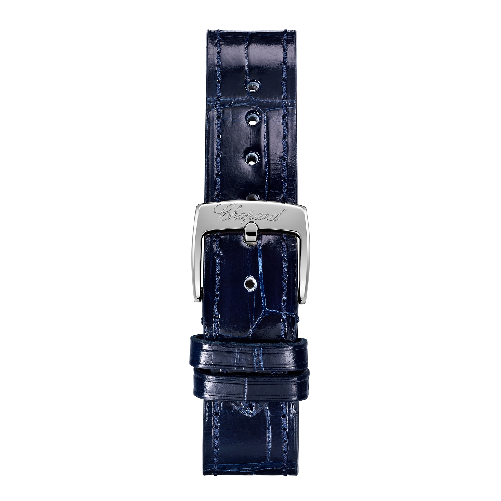 Replica Chopard Happy Sport 278608-6001 3 Replica Chopard Happy Sport 278608-6001