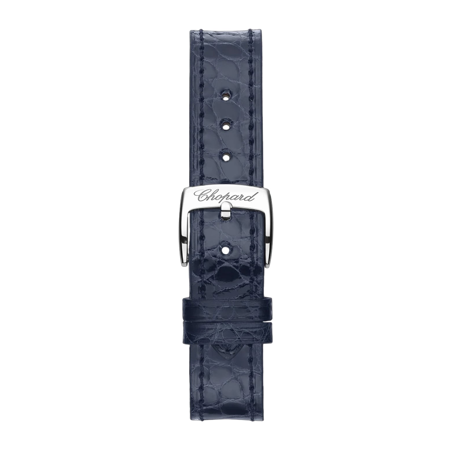 Replica Chopard Happy Sport Sun Moon and Stars 30mm 278573-6027