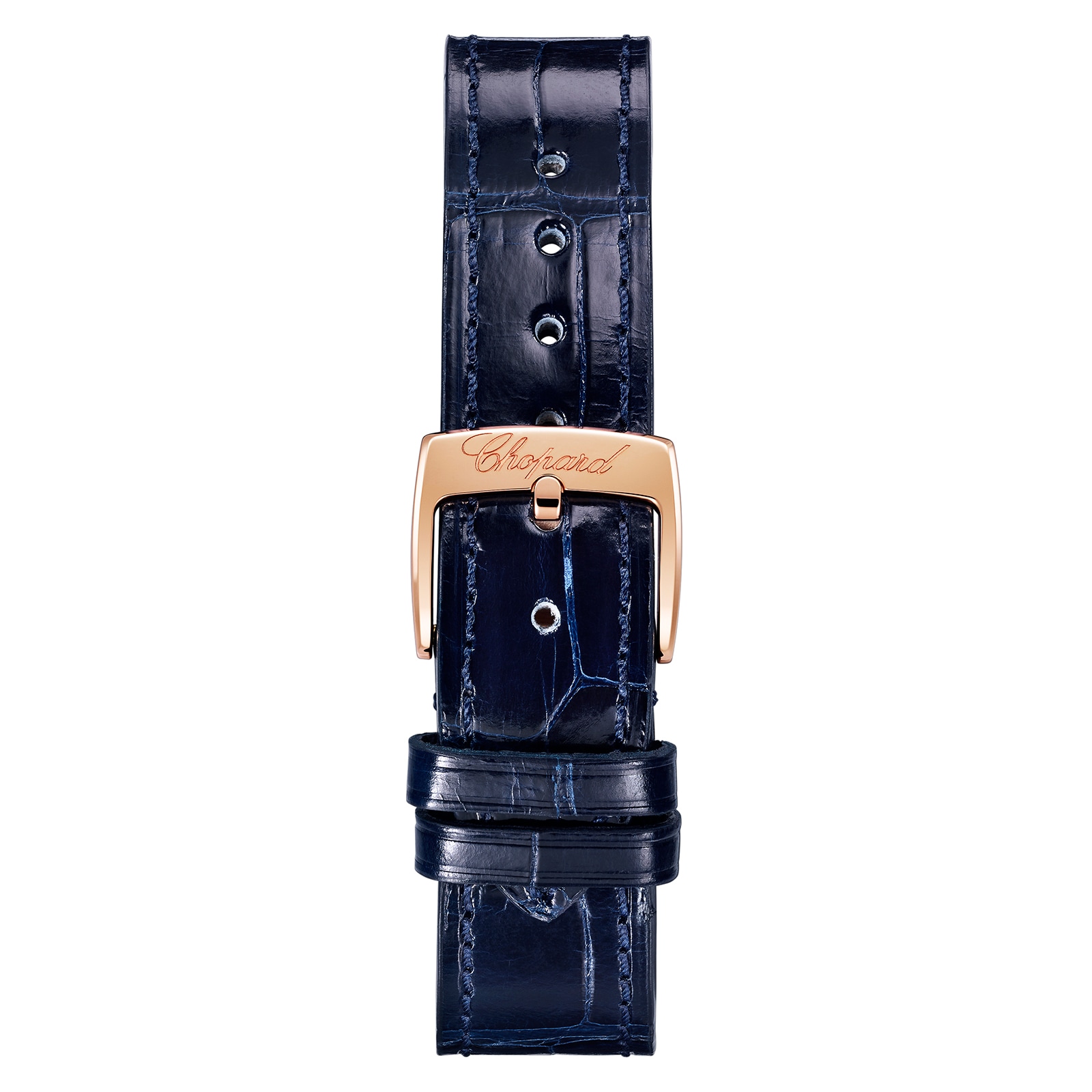 Replica Chopard Happy Sport 275378-5001