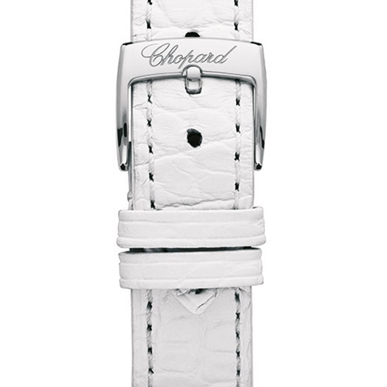 Replica Chopard Happy Sport 278590-6005