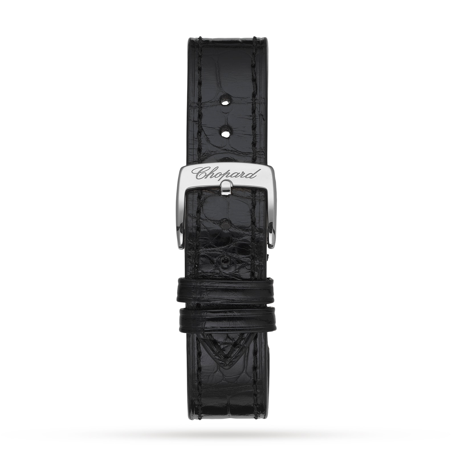 Replica Chopard Happy Sport Automatic 30mm Ladies details 278573-6013