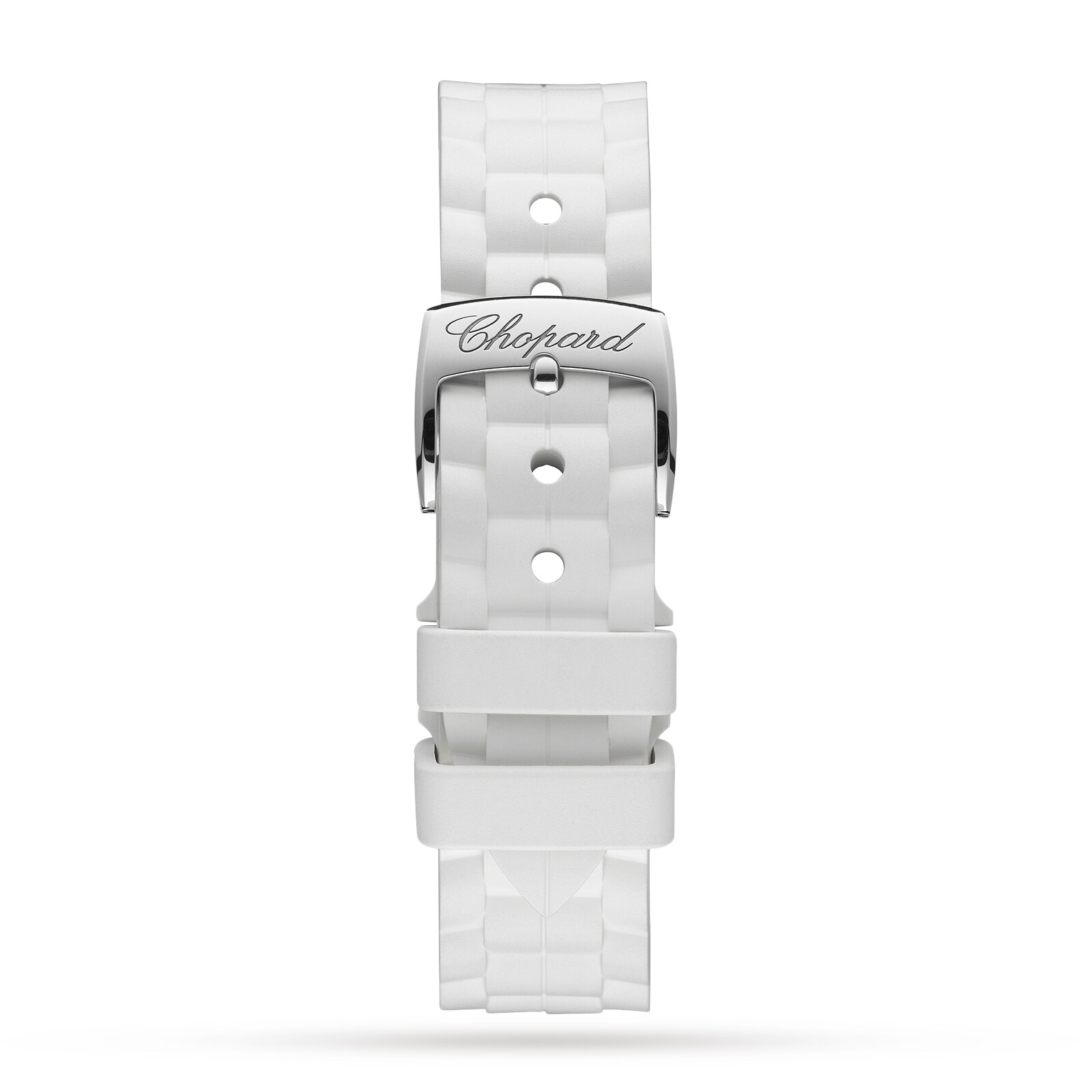 Replica Chopard Happy Sport 36mm Ladies details 278582-6001 3 Replica Chopard Happy Sport 36mm Ladies details 278582-6001