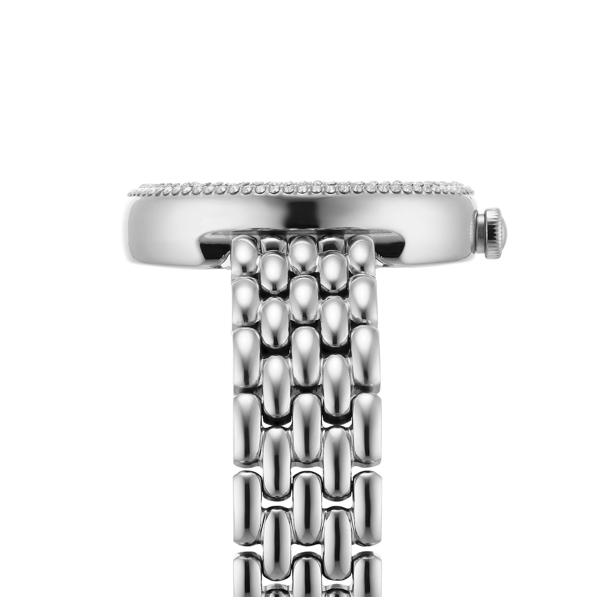 Replica Emporio Armani Ladies details AR11354