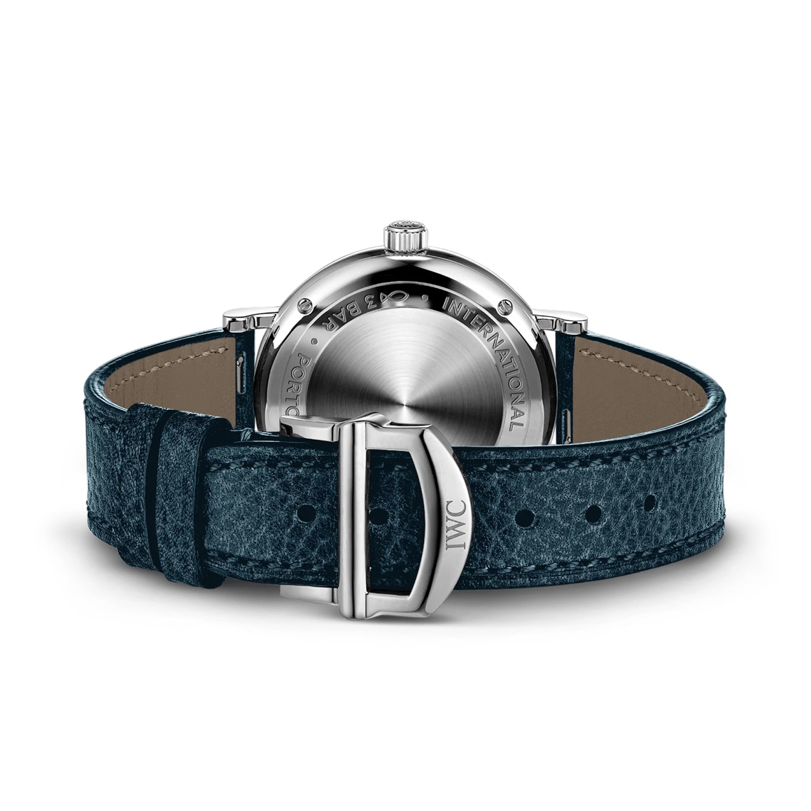 Replica IWC Portofino Automatic 34 IW357411