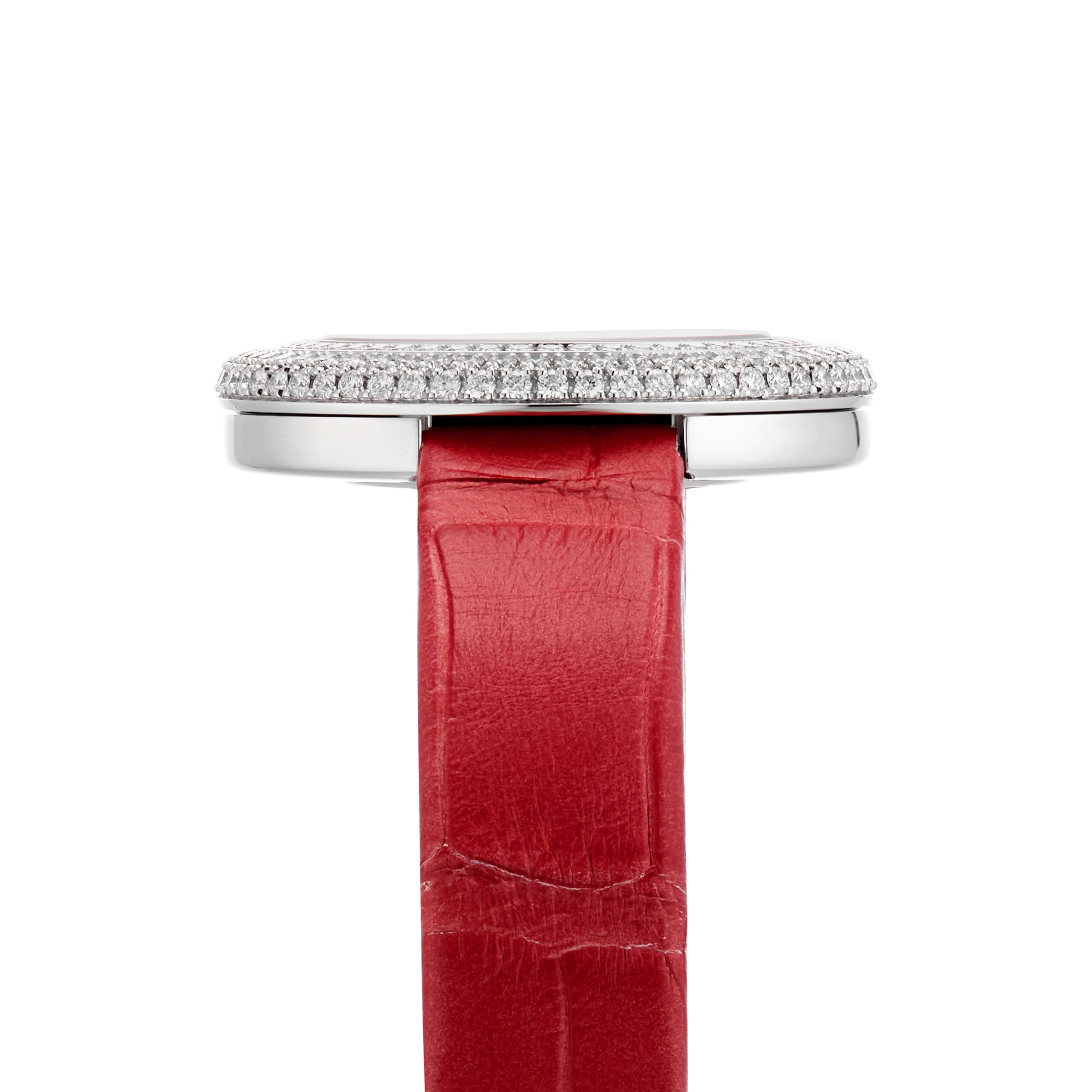 Replica Piaget Possession G0A43085