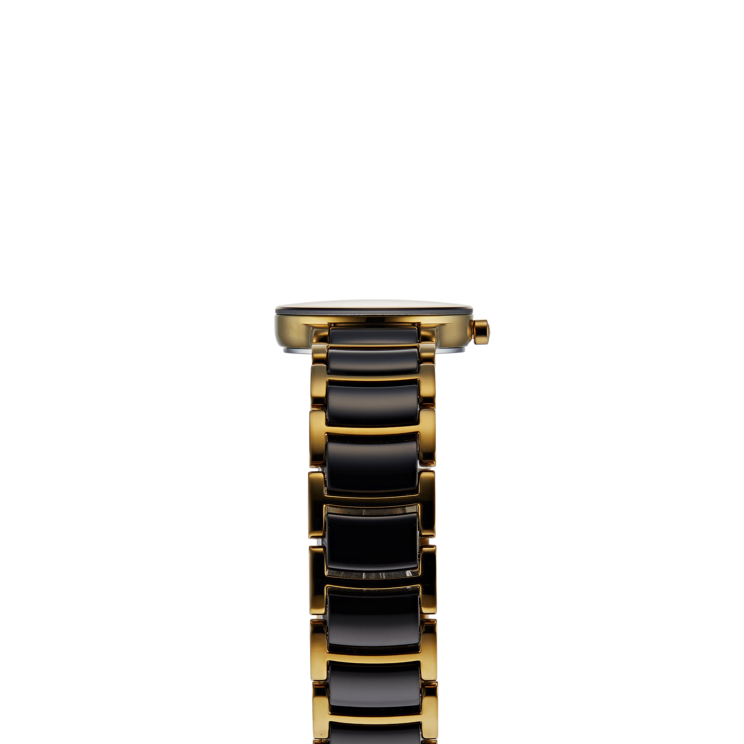Replica Rado Centrix 23mm Ladies details R30189712