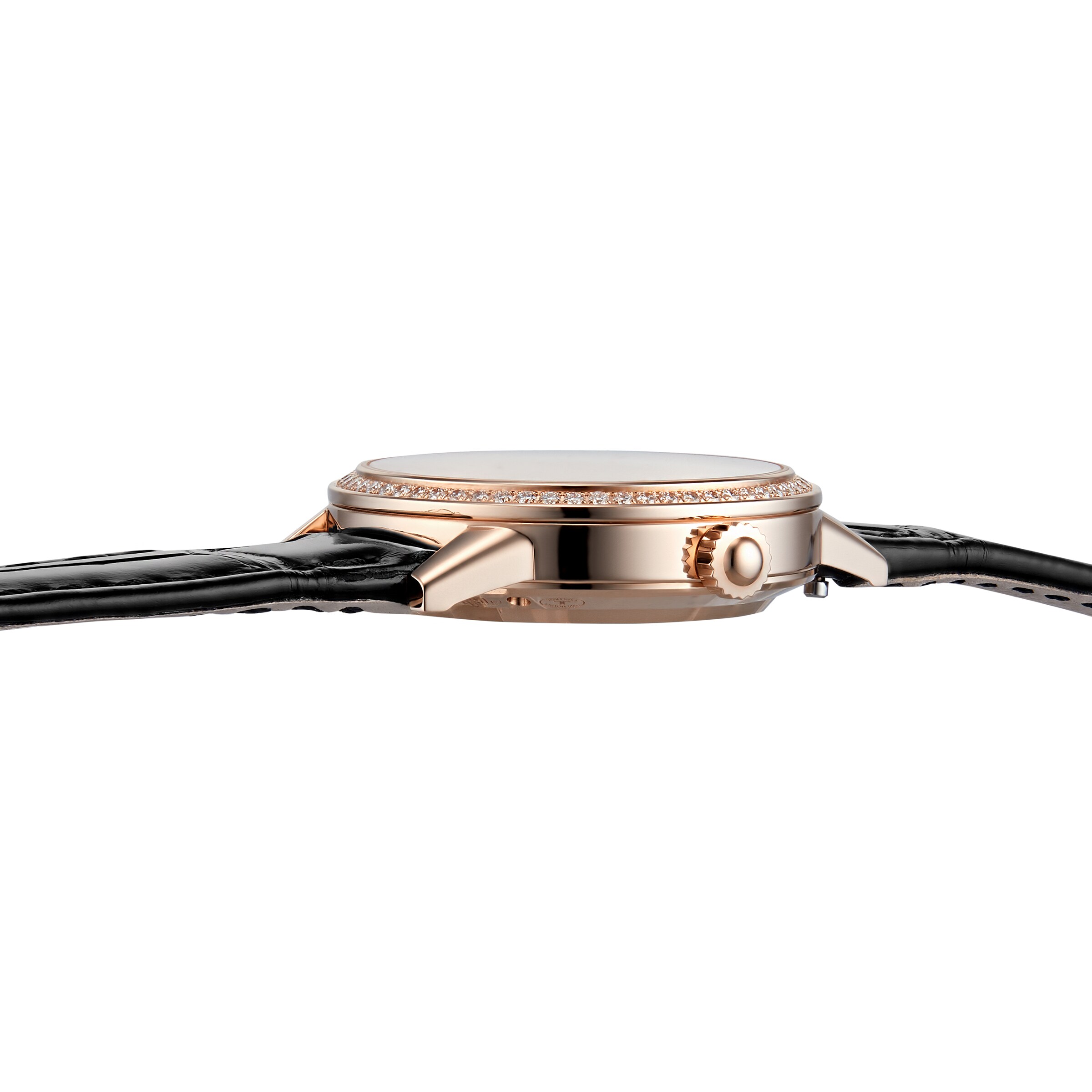 Replica Jaeger-LeCoultre Rendez-Vous Night  Day Q3462430