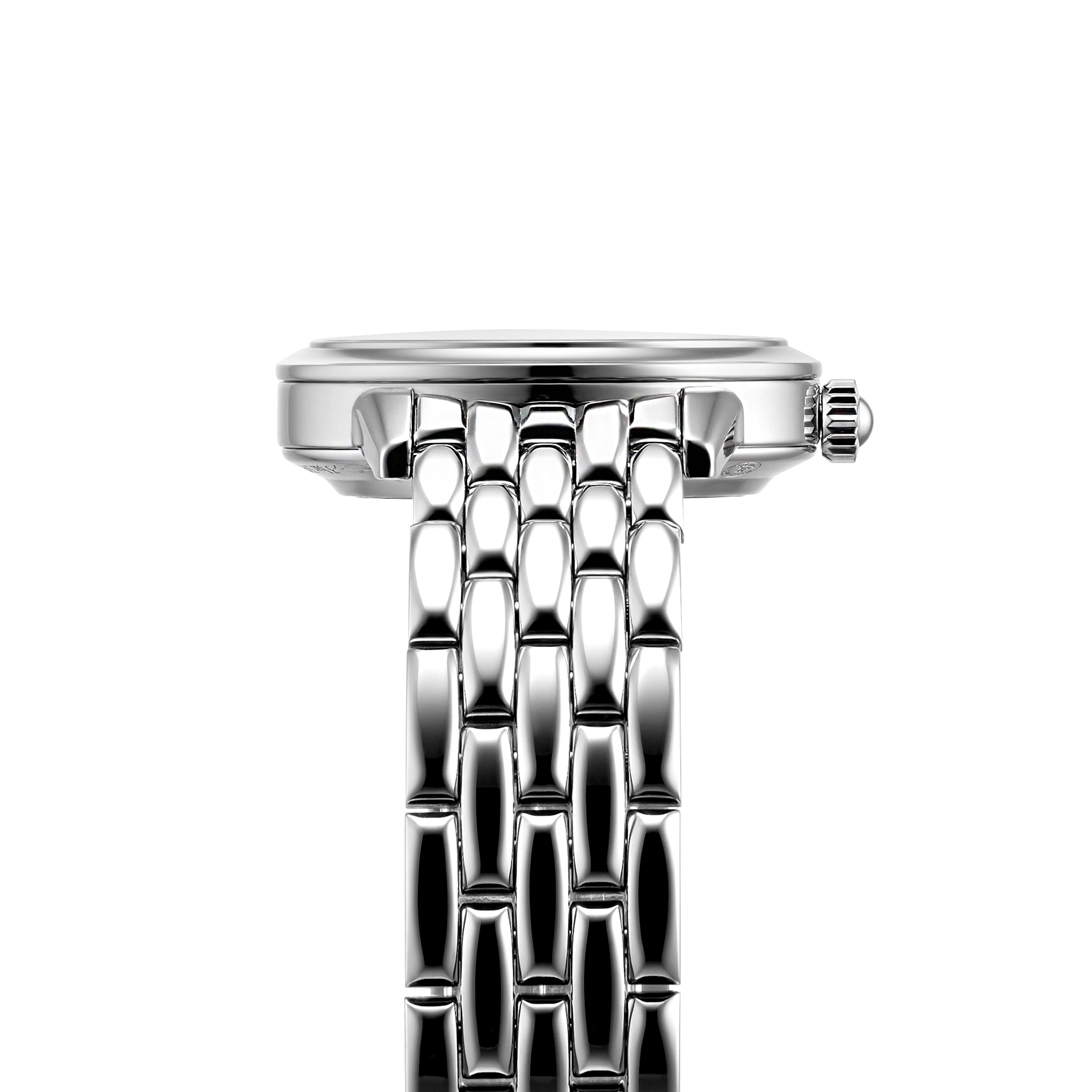 Replica Jaeger-LeCoultre Rendez-Vous Night  Day Q3468110