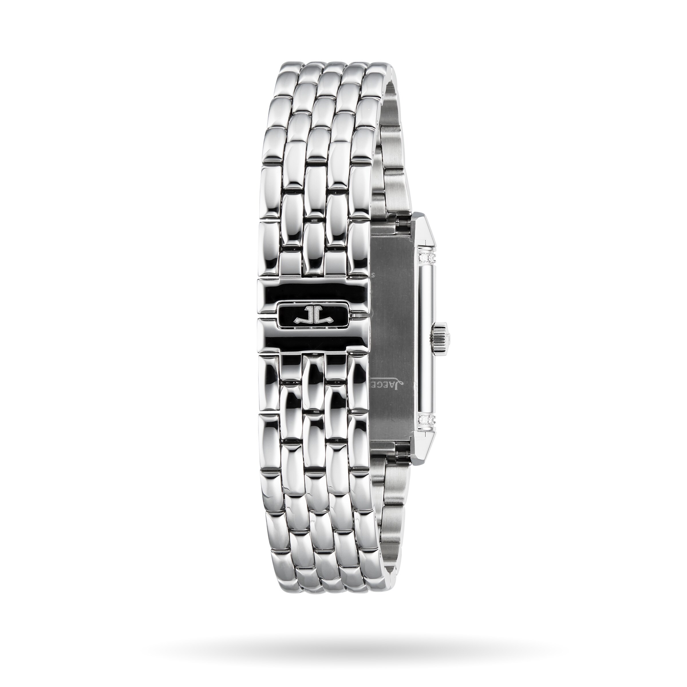 Replica Jaeger-LeCoultre Reverso Classic Q2668130