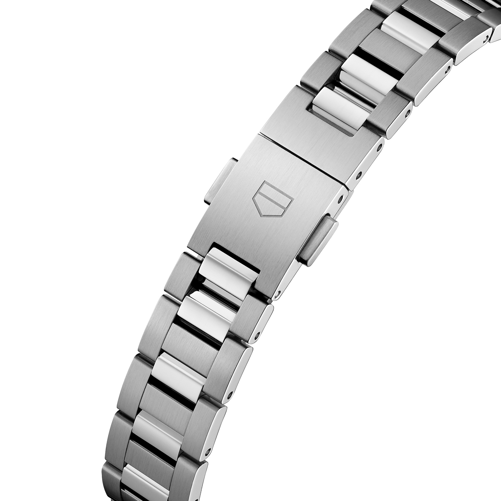 Replica TAG Heuer Carrera Three-Hand 29mm Automatic Ladies details WBN2413.BA0621