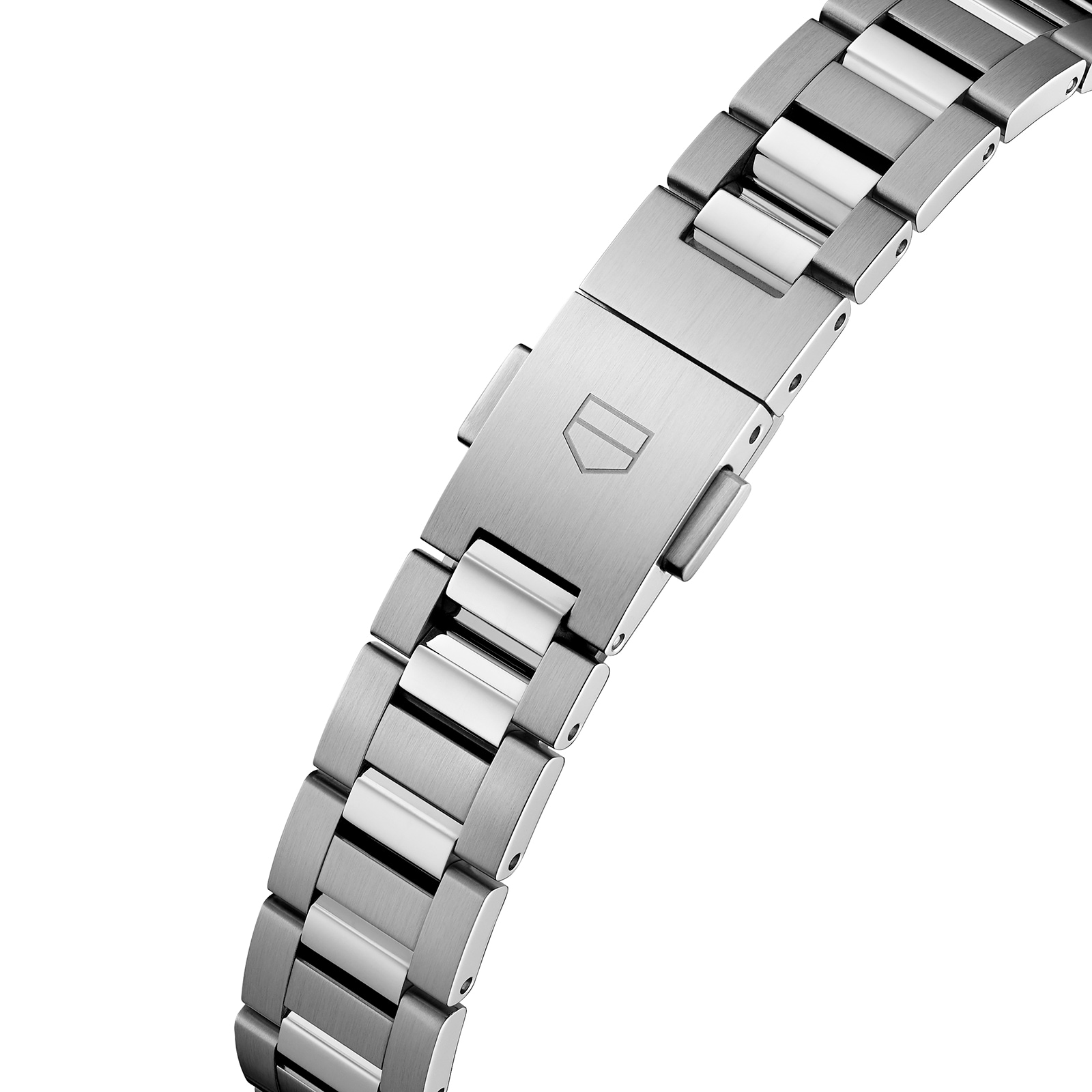 Replica TAG Heuer Carrera Three-Hand 29mm Automatic Ladies details WBN2412.BA0621