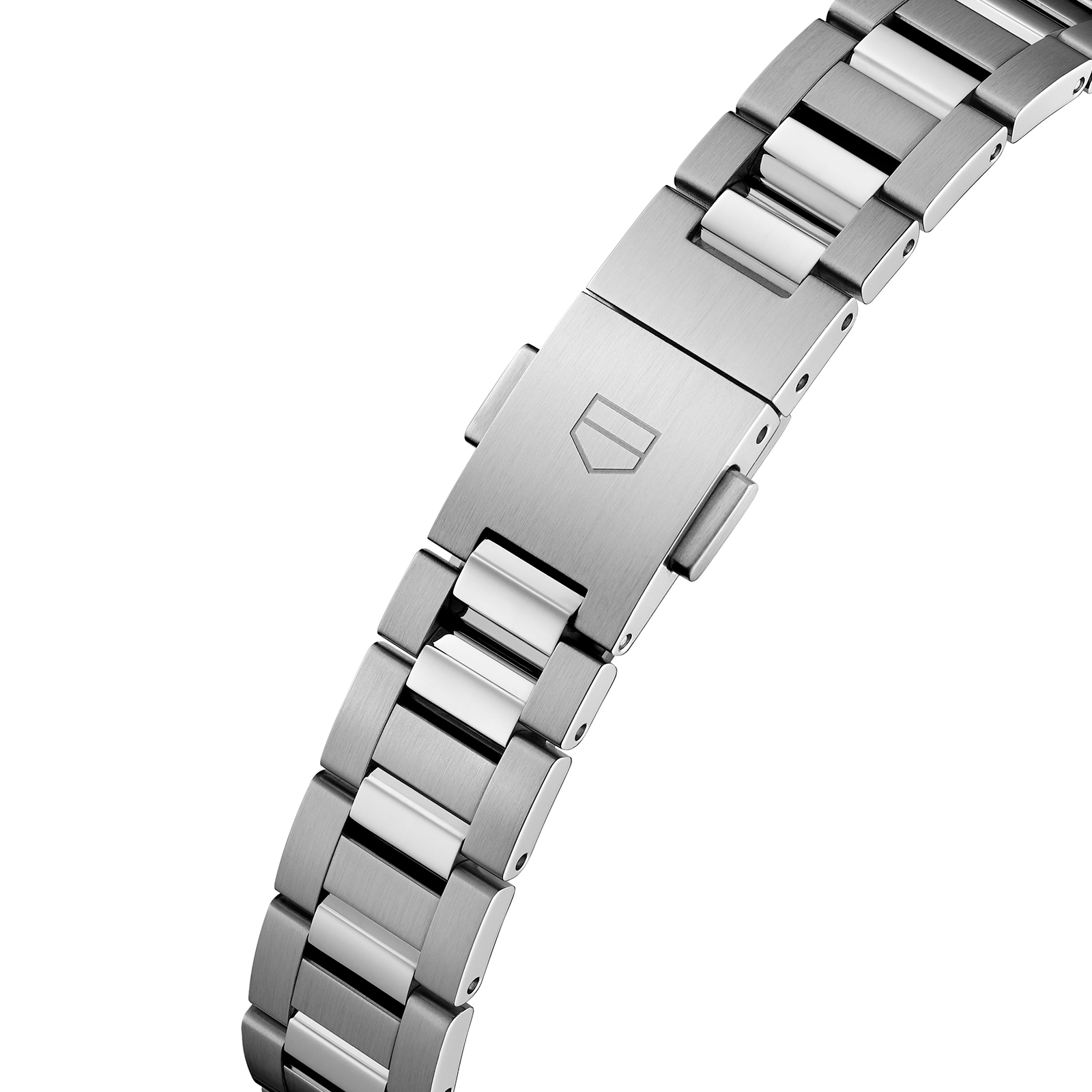 Replica TAG Heuer Carrera Three-Hand 29mm Automatic Ladies details WBN2411.BA0621 3 Replica TAG Heuer Carrera Three-Hand 29mm Automatic Ladies details WBN2411.BA0621