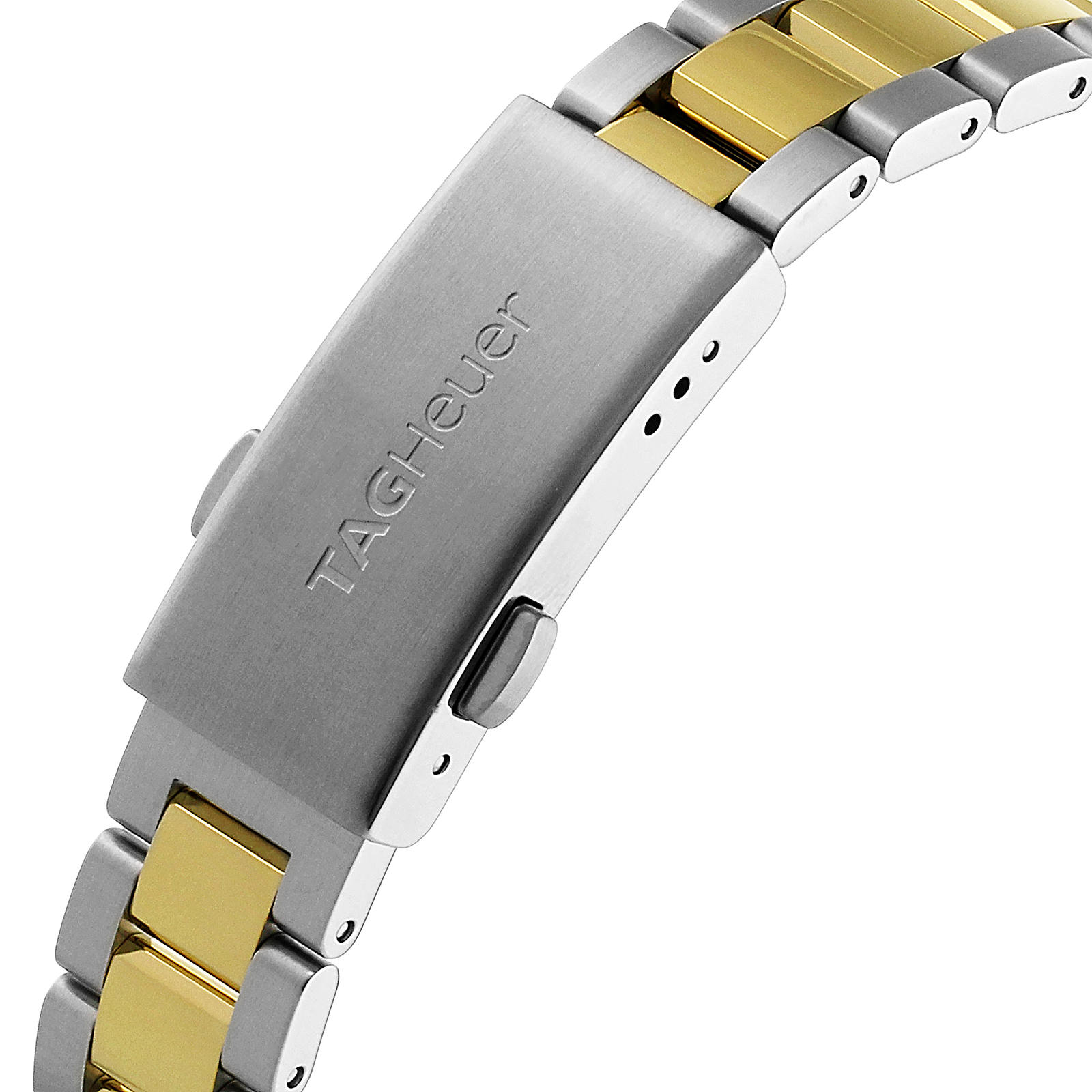 Replica TAG Heuer Aquaracer 300M 27mm Quartz Ladies details WBD1422.BB0321 3 Replica TAG Heuer Aquaracer 300M 27mm Quartz Ladies details WBD1422.BB0321