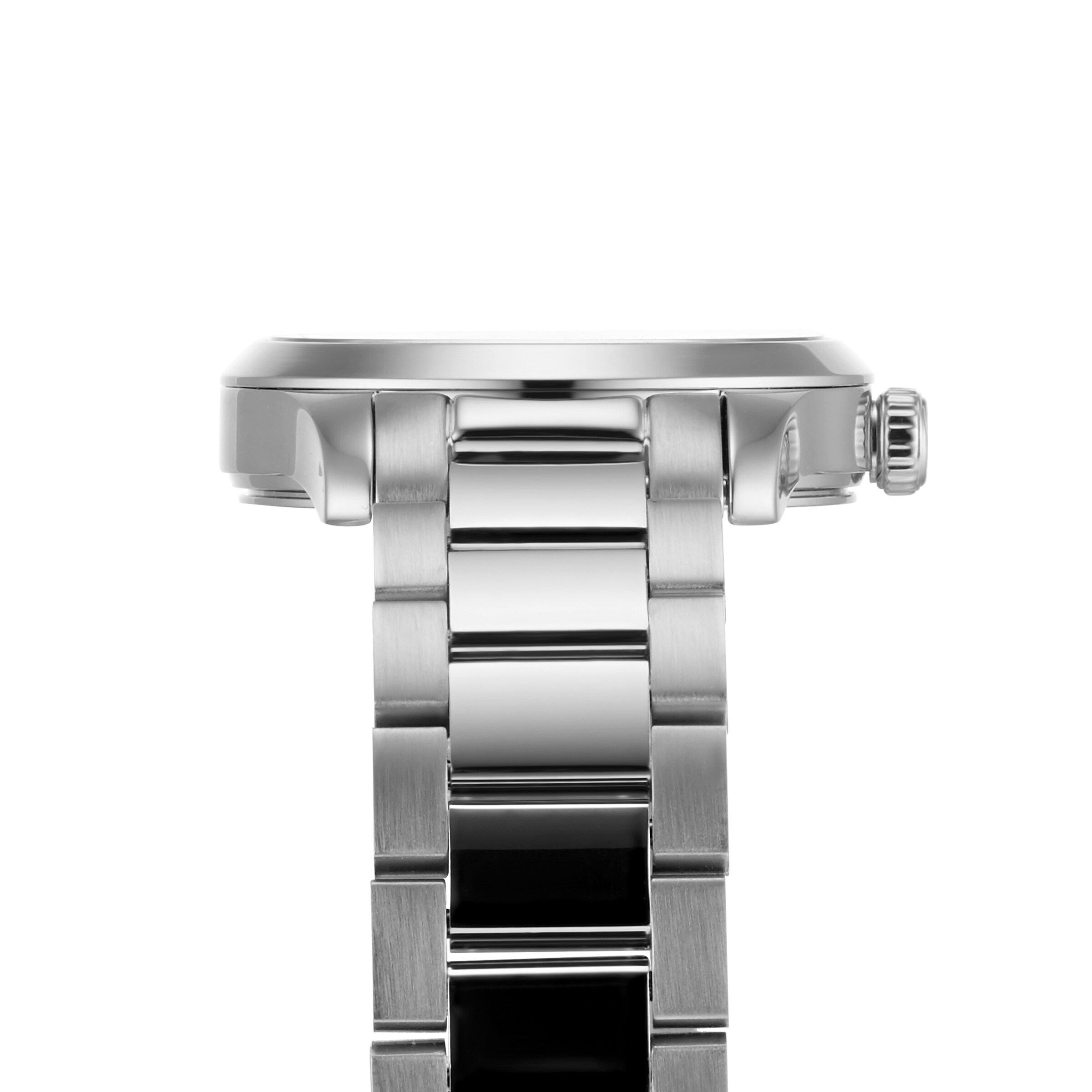 Replica Gucci G-Timeless details 27mm YA1265013 3 Replica Gucci G-Timeless details 27mm YA1265013