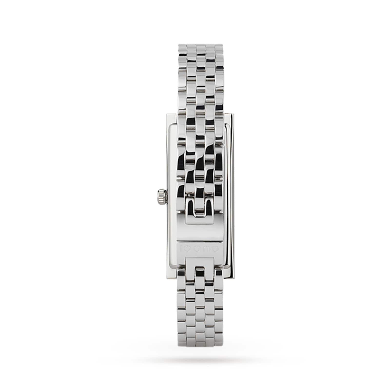 Replica Gucci G-Frame details 32mm YA127504 3 Replica Gucci G-Frame details 32mm YA127504