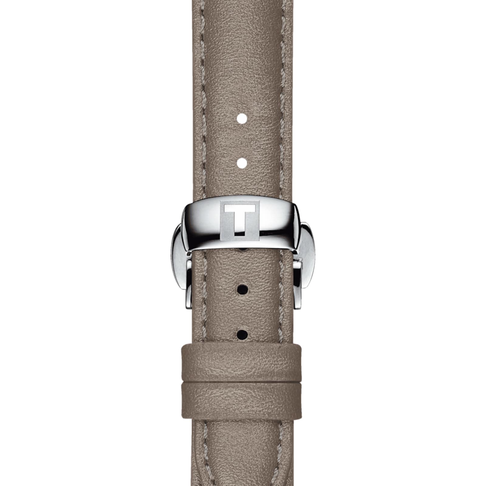 Replica Tissot T-My Lady 29mm Ladies details Pink Interchangeable Strap T1320071133600 3 Replica Tissot T-My Lady 29mm Ladies details Pink Interchangeable Strap T1320071133600