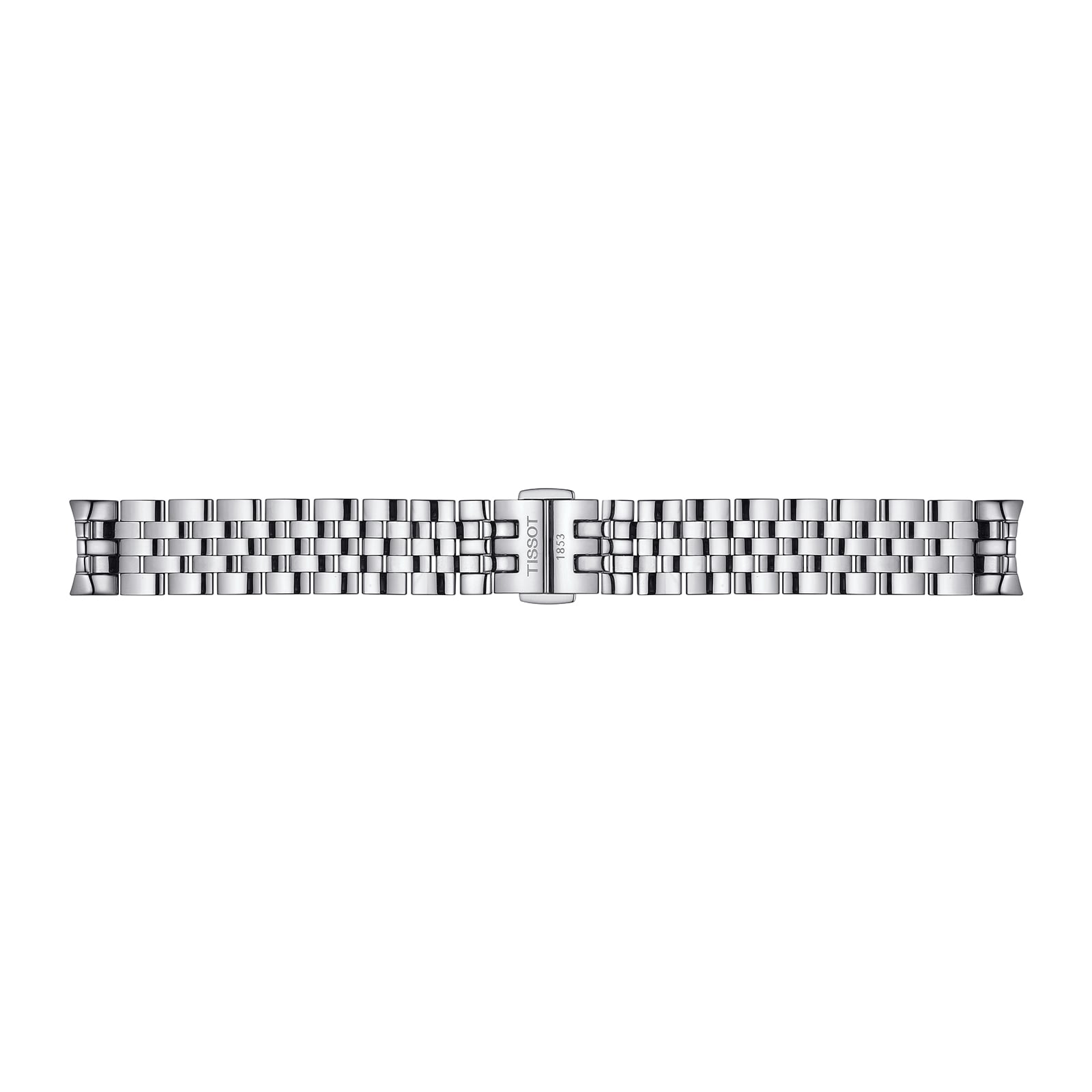 Replica Tissot Tissot Le Locle Automatic Lady 20th Anniversary 29mm Ladies details T0062071103601