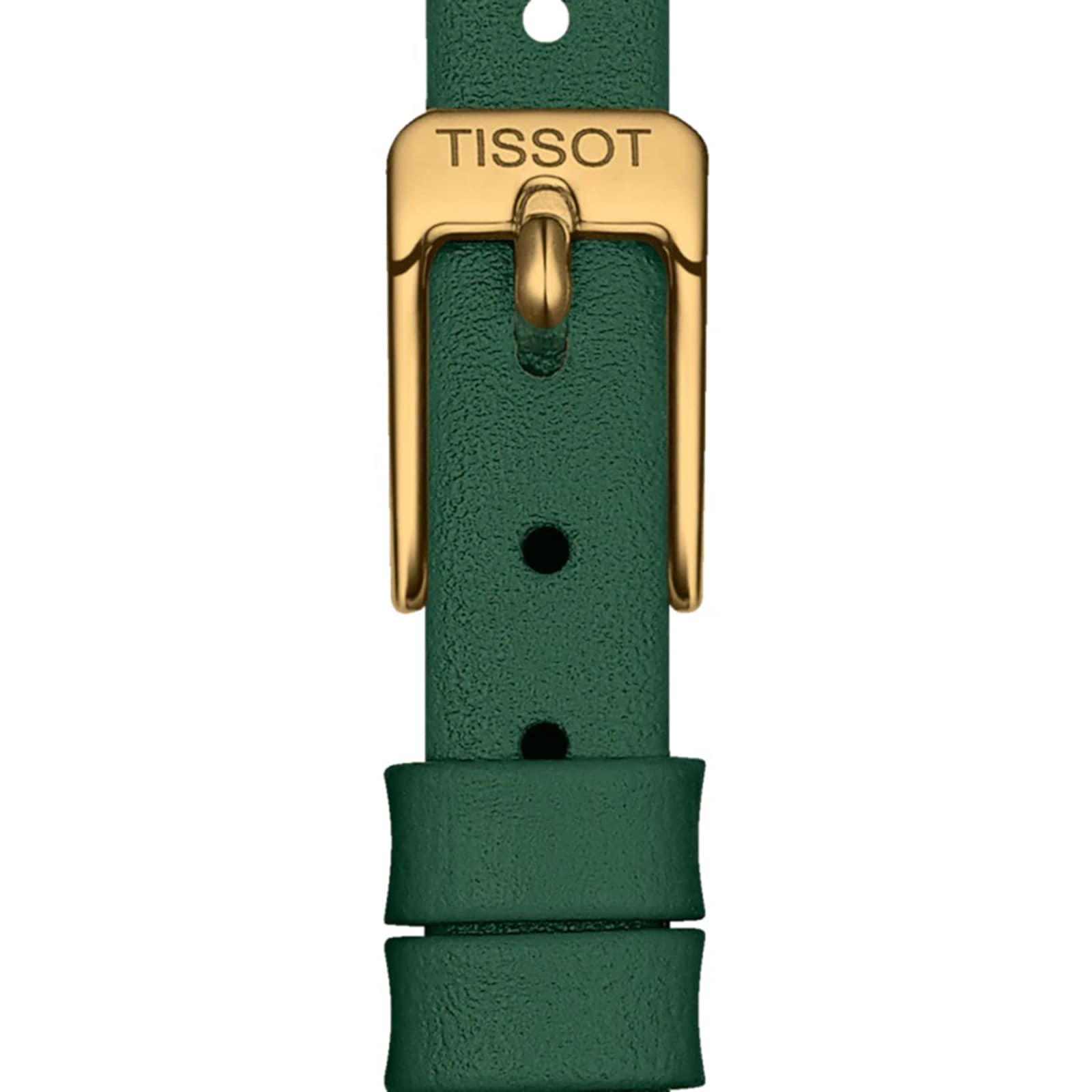 Replica Tissot T-Lady Lovely Round 19.5mm Ladies details T1400093609100 3 Replica Tissot T-Lady Lovely Round 19.5mm Ladies details T1400093609100