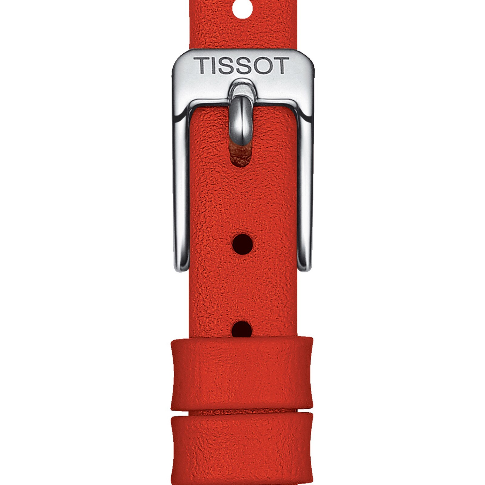 Replica Tissot T-Lady Lovely Round 19.5mm Ladies details T1400091611100 3 Replica Tissot T-Lady Lovely Round 19.5mm Ladies details T1400091611100