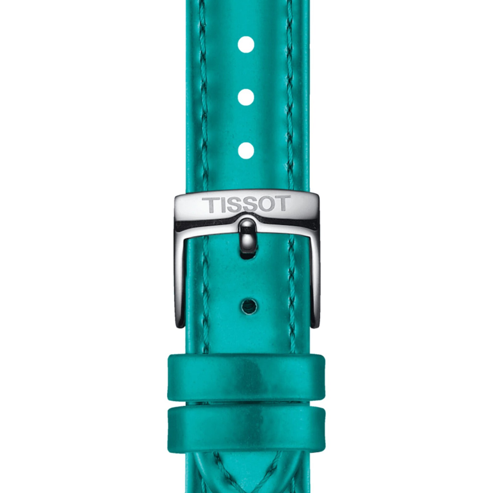 Replica Tissot Everytime 34mm Ladies details T1432101709100 3 Replica Tissot Everytime 34mm Ladies details T1432101709100