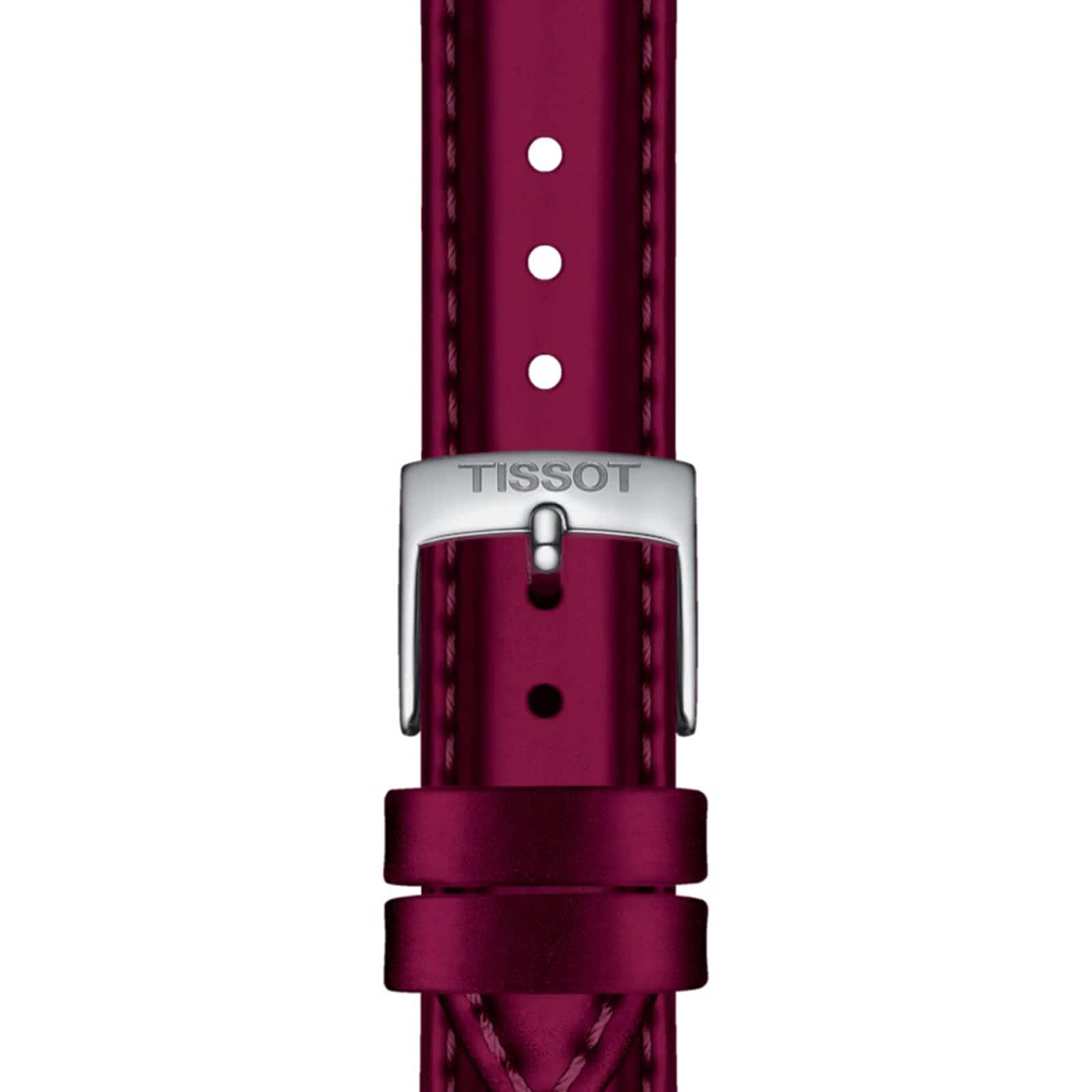 Replica Tissot T-Classic Everytime 34mm Ladies details T1432101733100 3 Replica Tissot T-Classic Everytime 34mm Ladies details T1432101733100