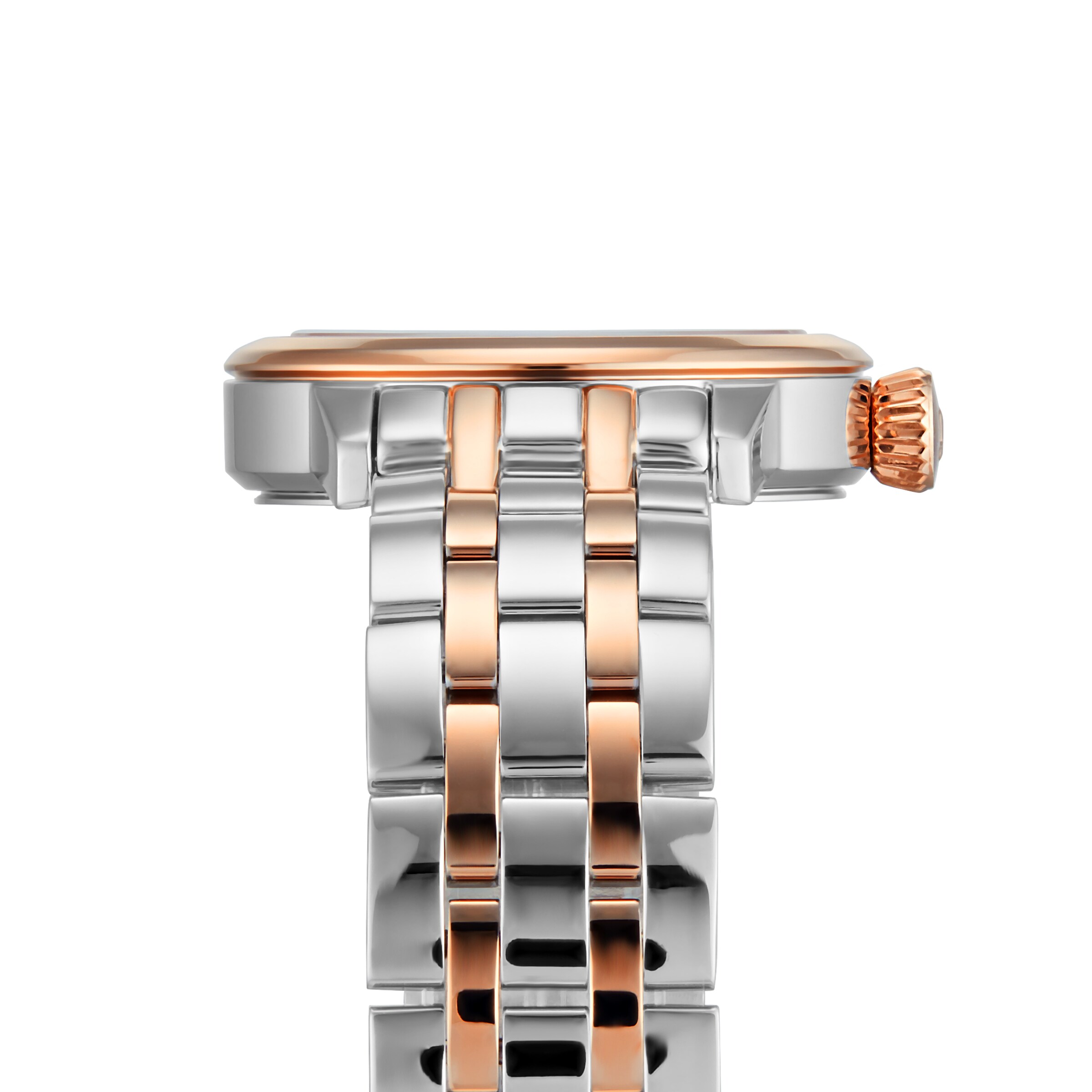Replica Tissot T-Classic Dream Ladies details 28mm T1292102201300 3 Replica Tissot T-Classic Dream Ladies details 28mm T1292102201300