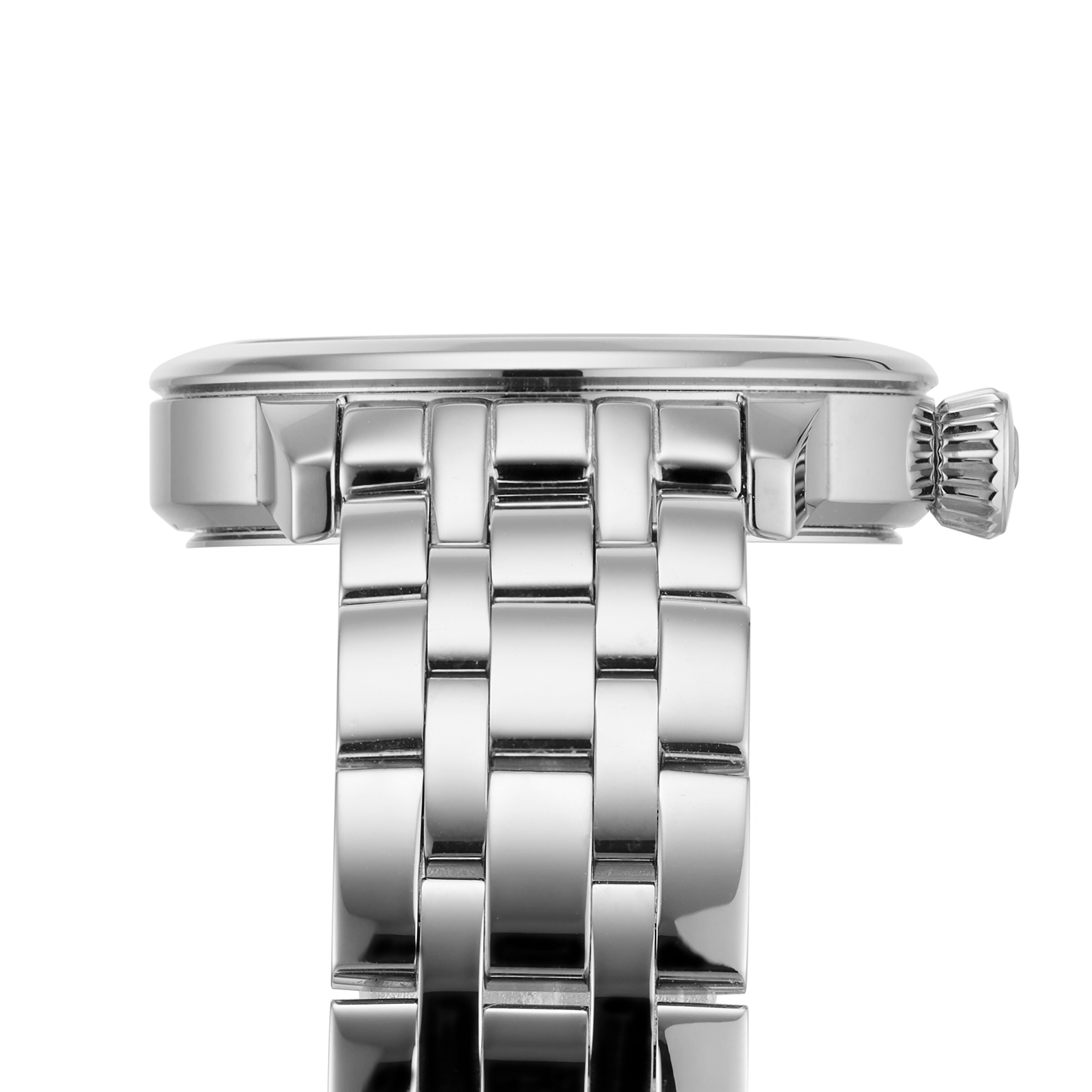 Replica Tissot T-Classic Dream Ladies details 28mm T1292101101300