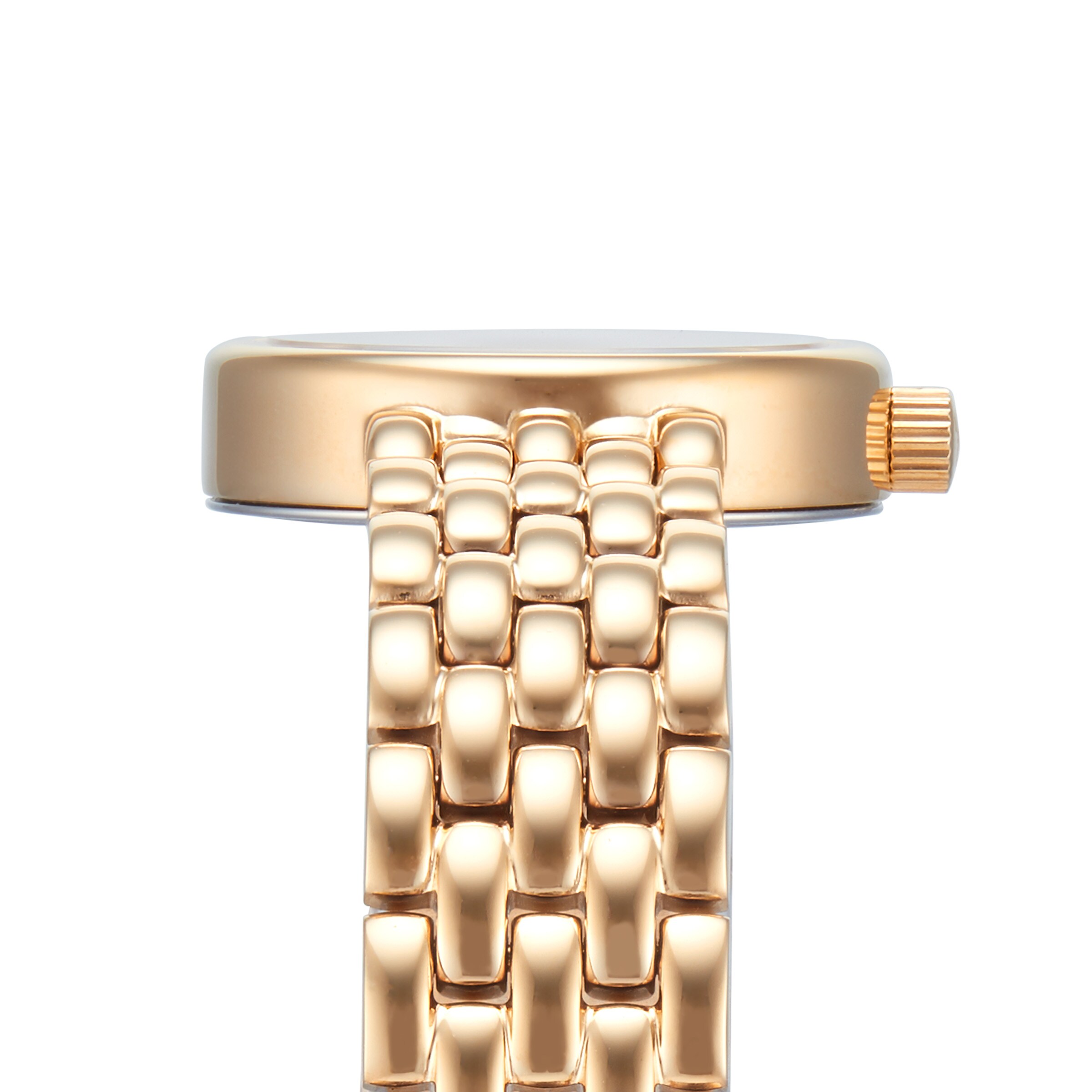 Replica Tissot T-Trend Lovely 19.5mm Ladies details T0580093311100