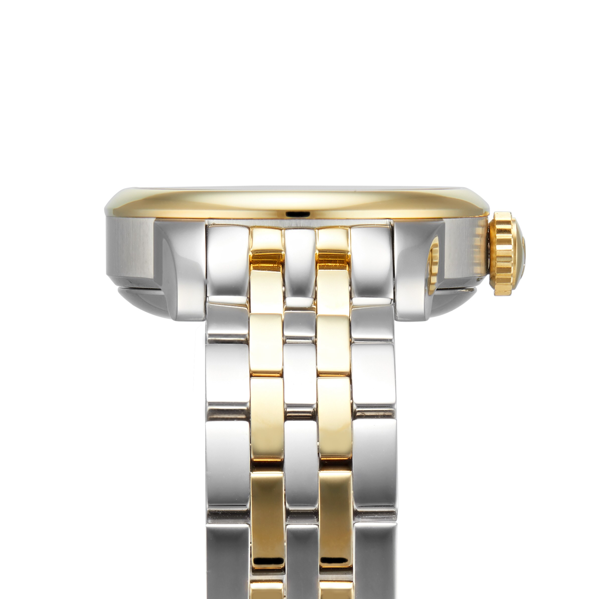 Replica Tissot T-Classic Le Locle 25mm Ladies details T41218334 3 Replica Tissot T-Classic Le Locle 25mm Ladies details T41218334