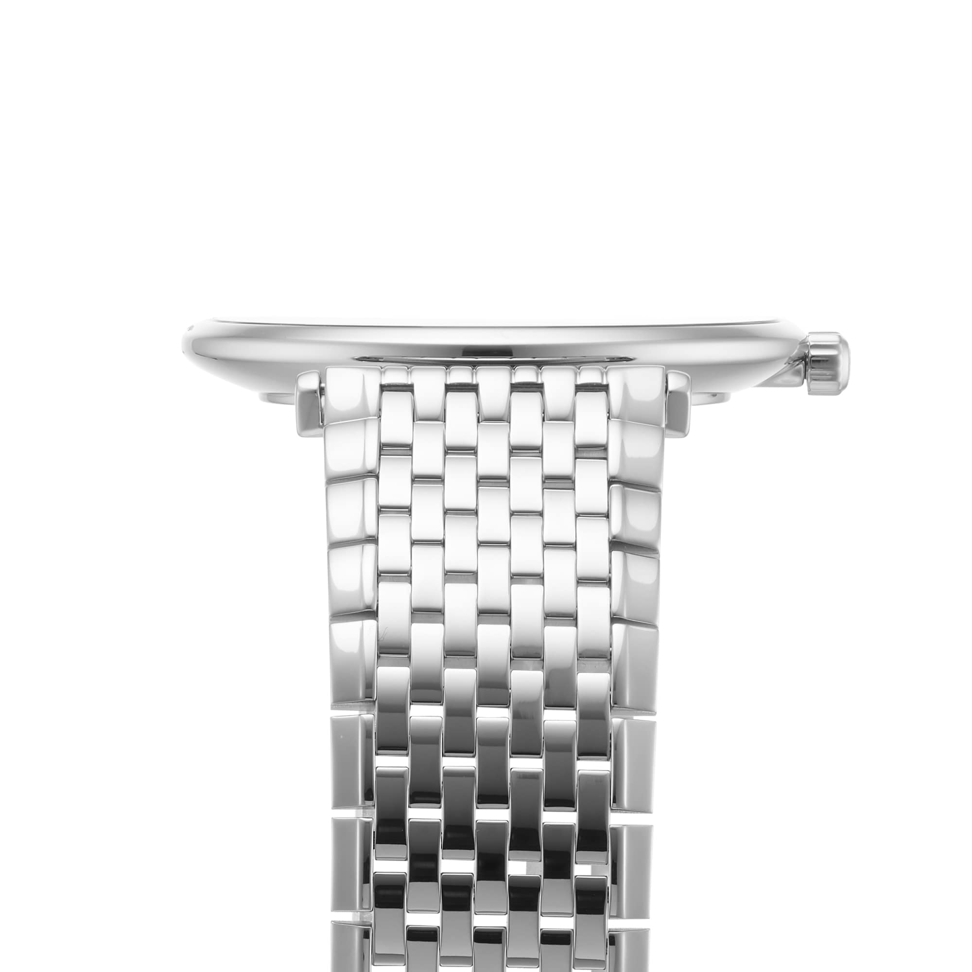 Replica Longines La Grande Classique De Longines 38mm Ladies details Black L48664586 3 Replica Longines La Grande Classique De Longines 38mm Ladies details Black L48664586